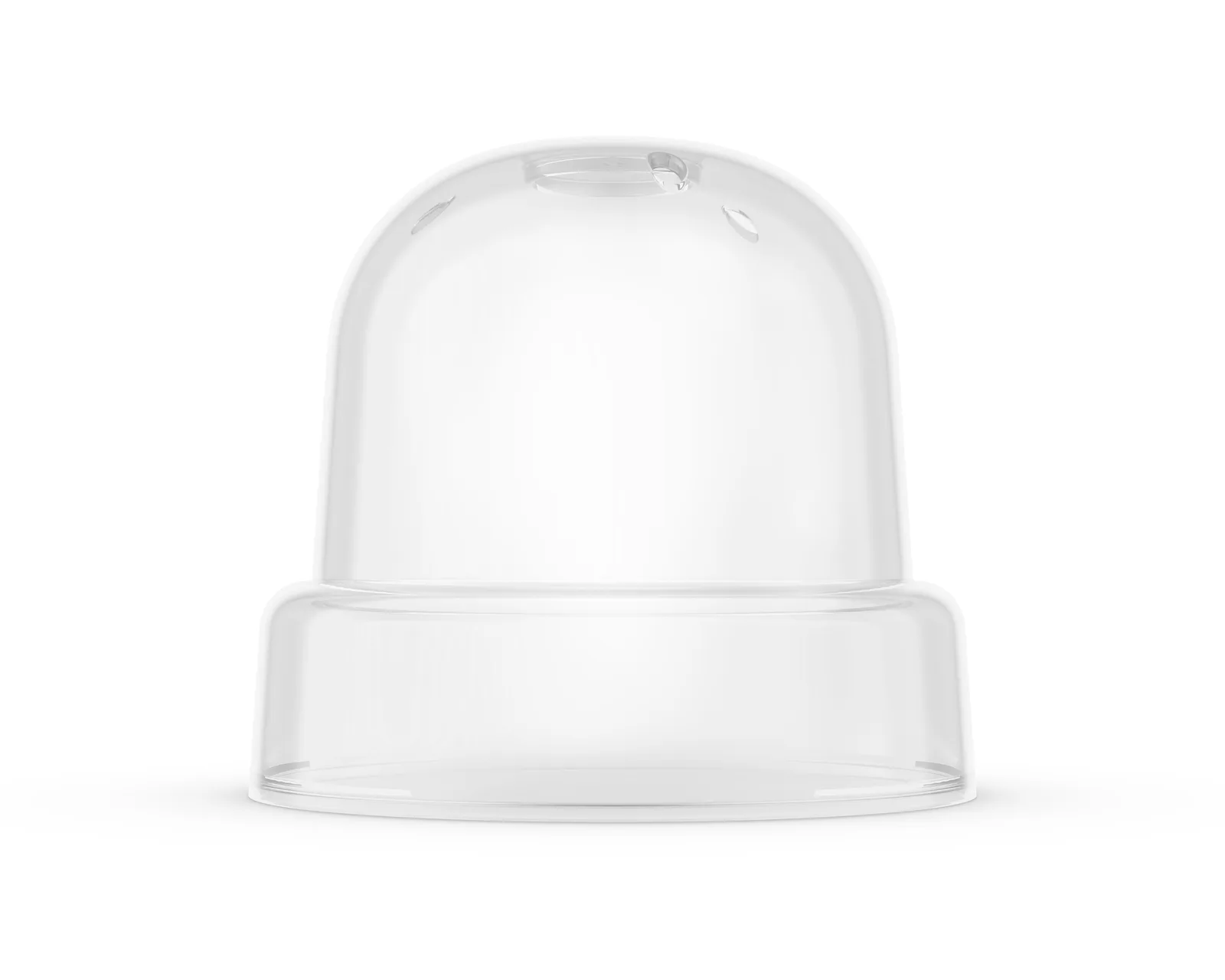 Philips AVENT SCF064/01 Biberon
