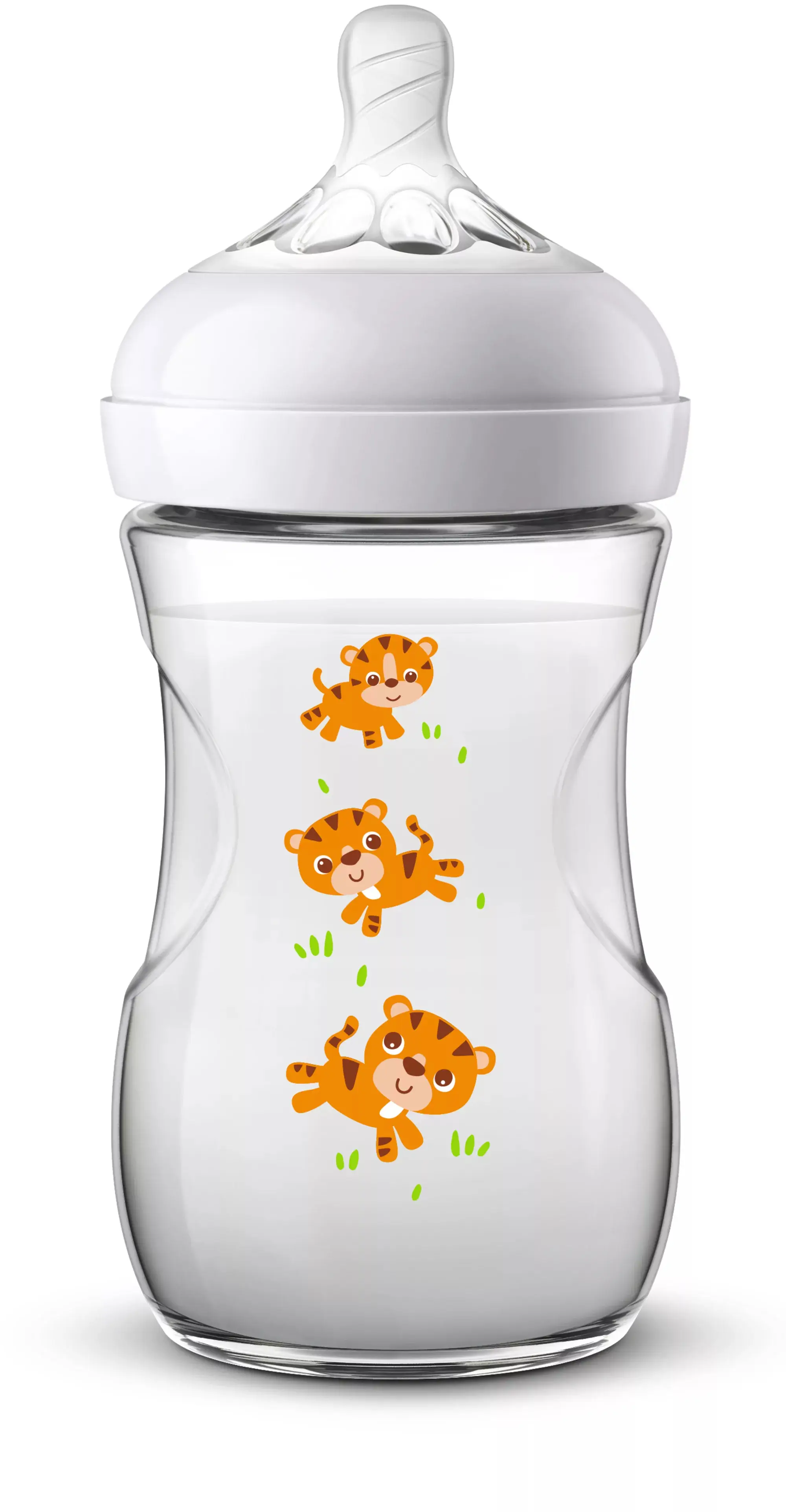 Philips AVENT SCF070/20 Biberon