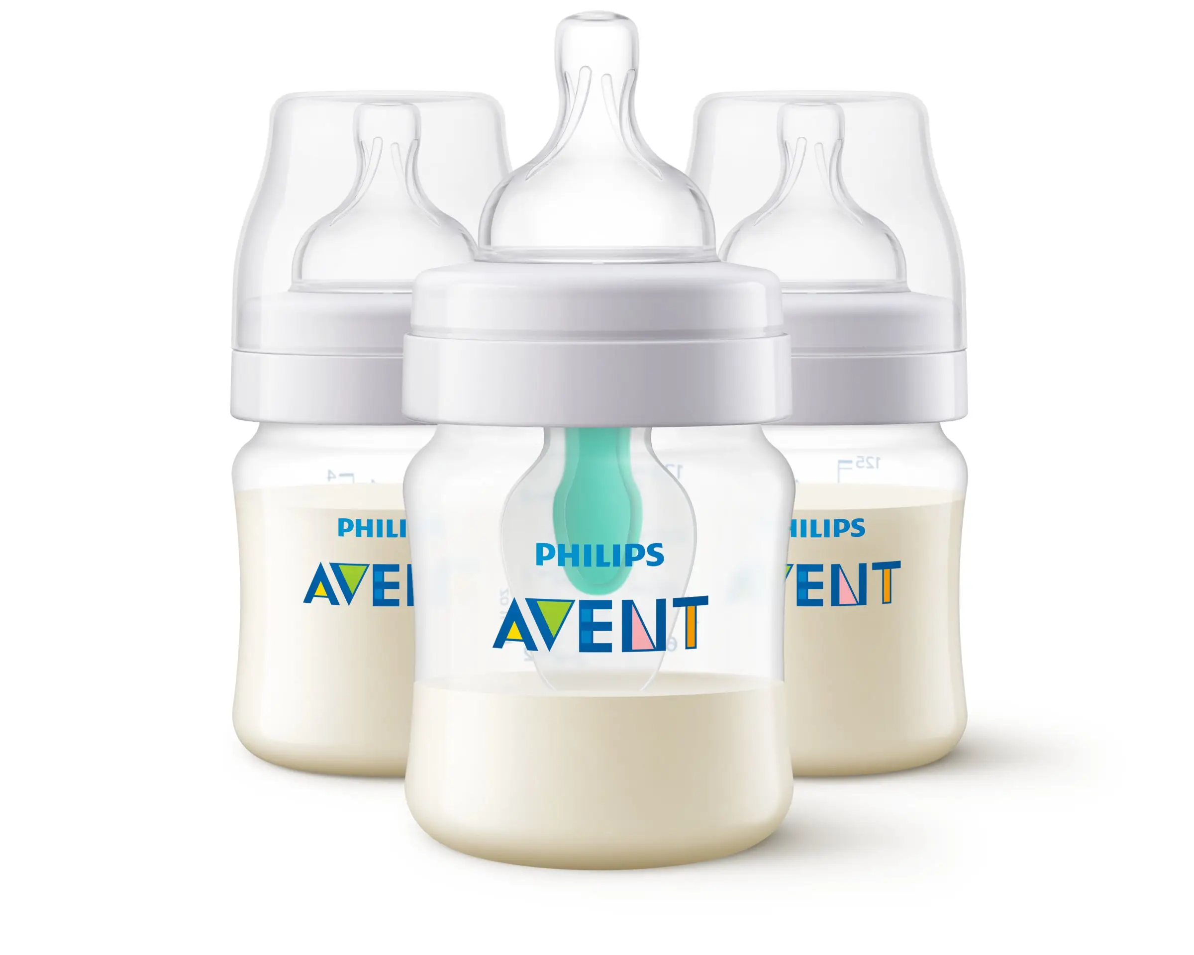 Philips AVENT SCF400/35 Biberon