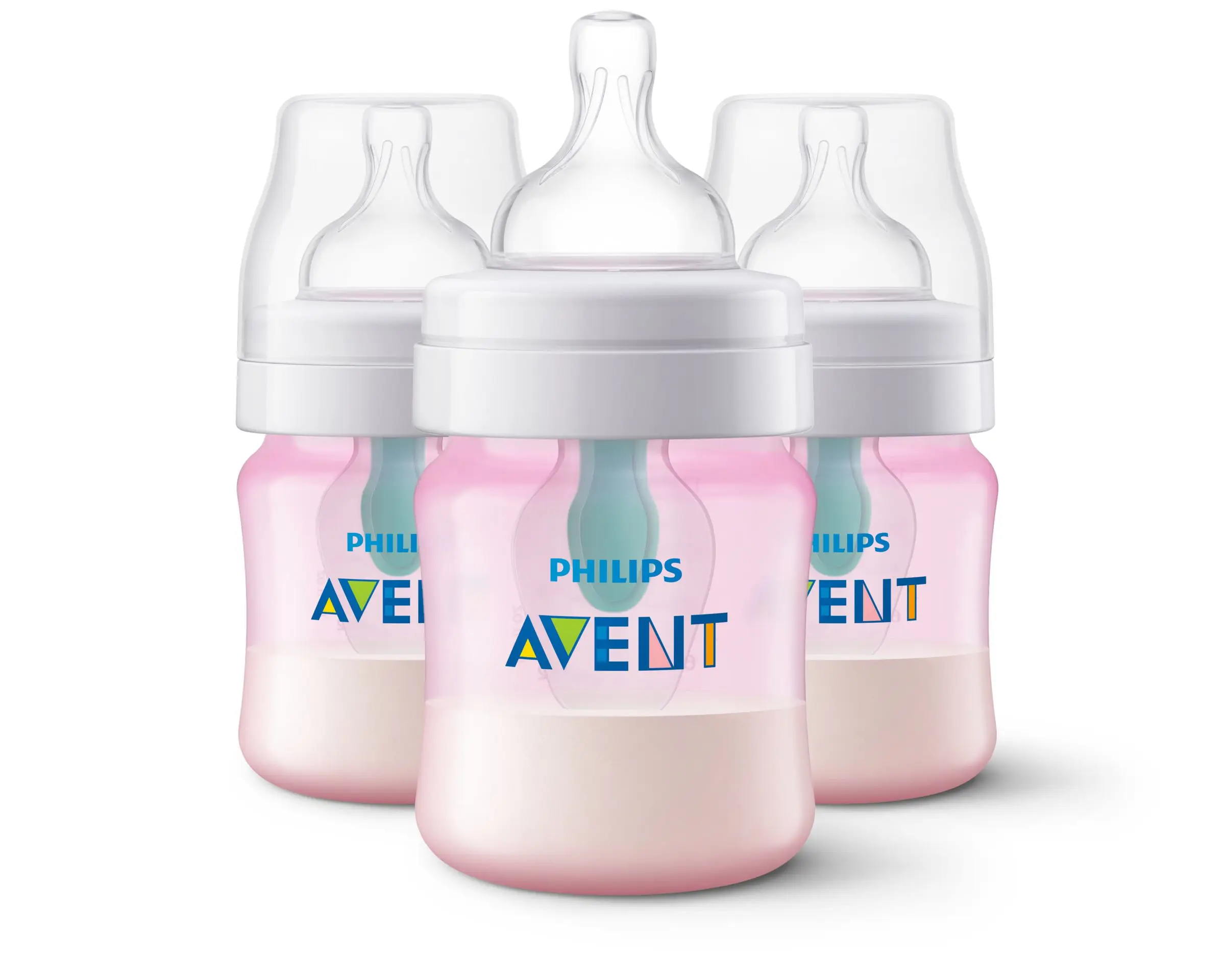 Philips AVENT SCF401/34 Biberon