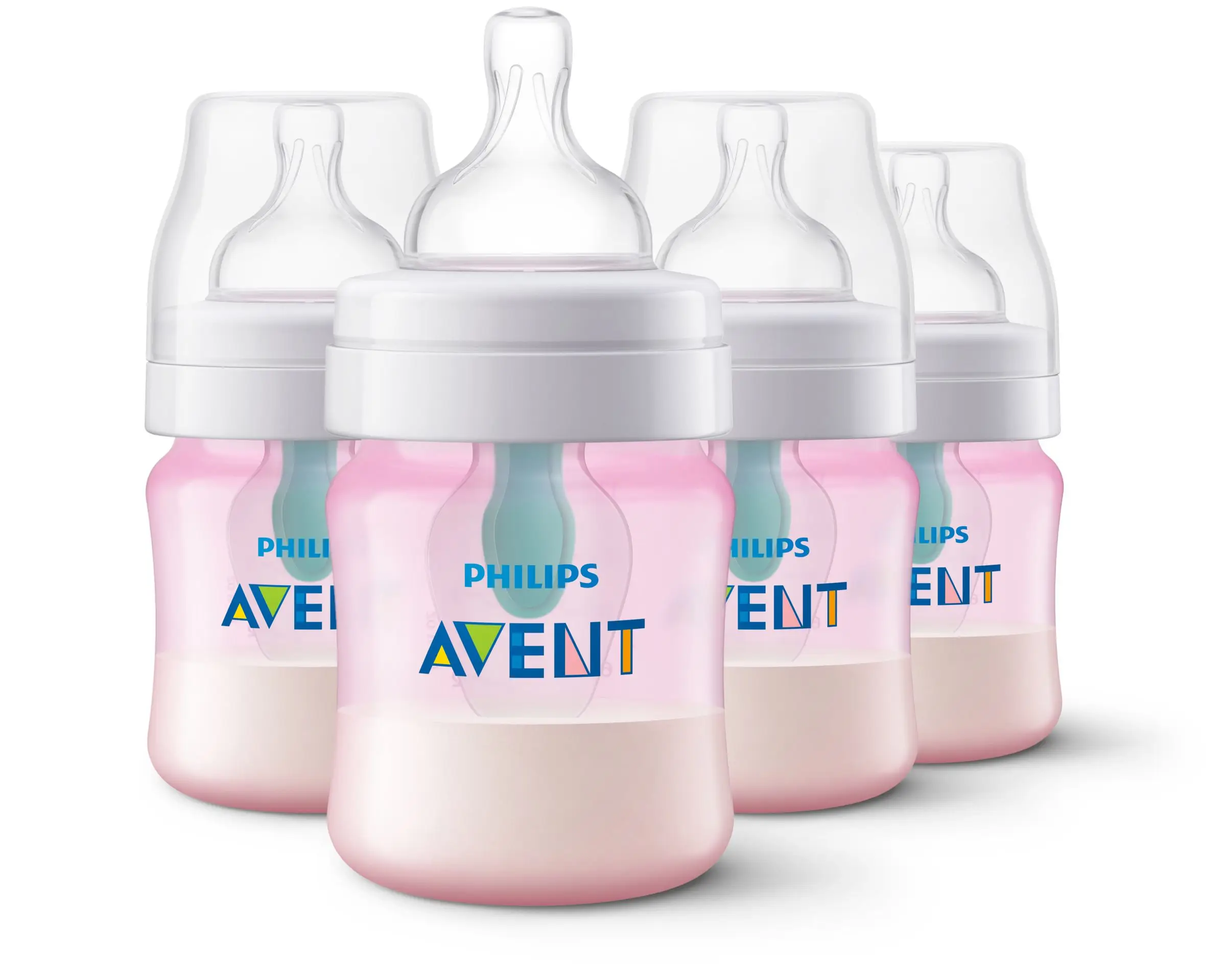 Philips AVENT SCF401/44 Biberon
