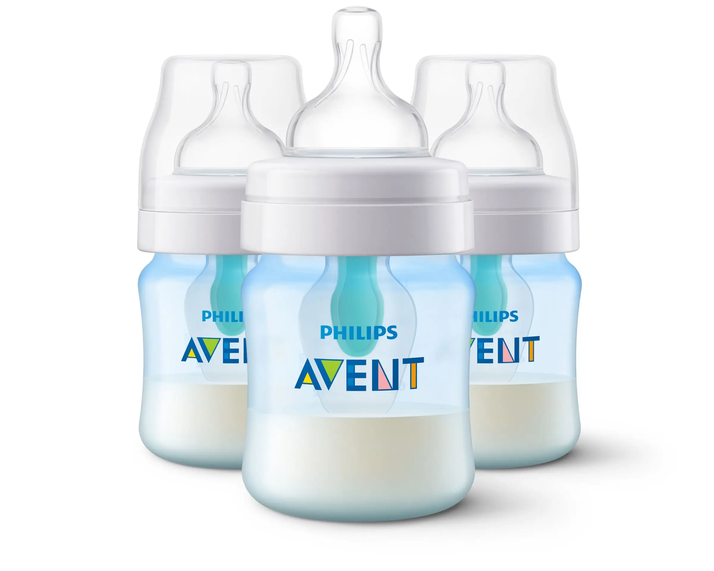 Philips AVENT SCF402/34 Biberon