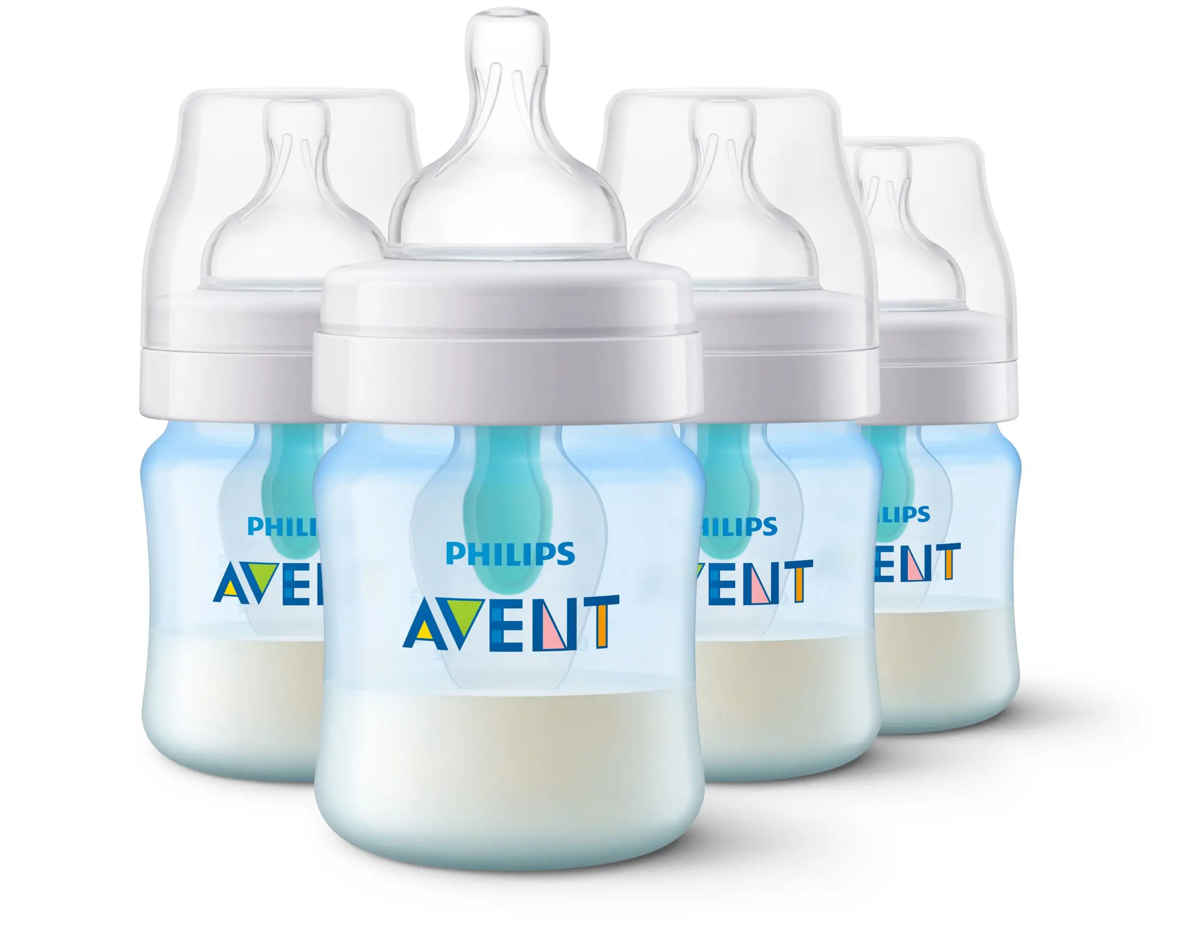 Philips AVENT SCF402/44 Biberon