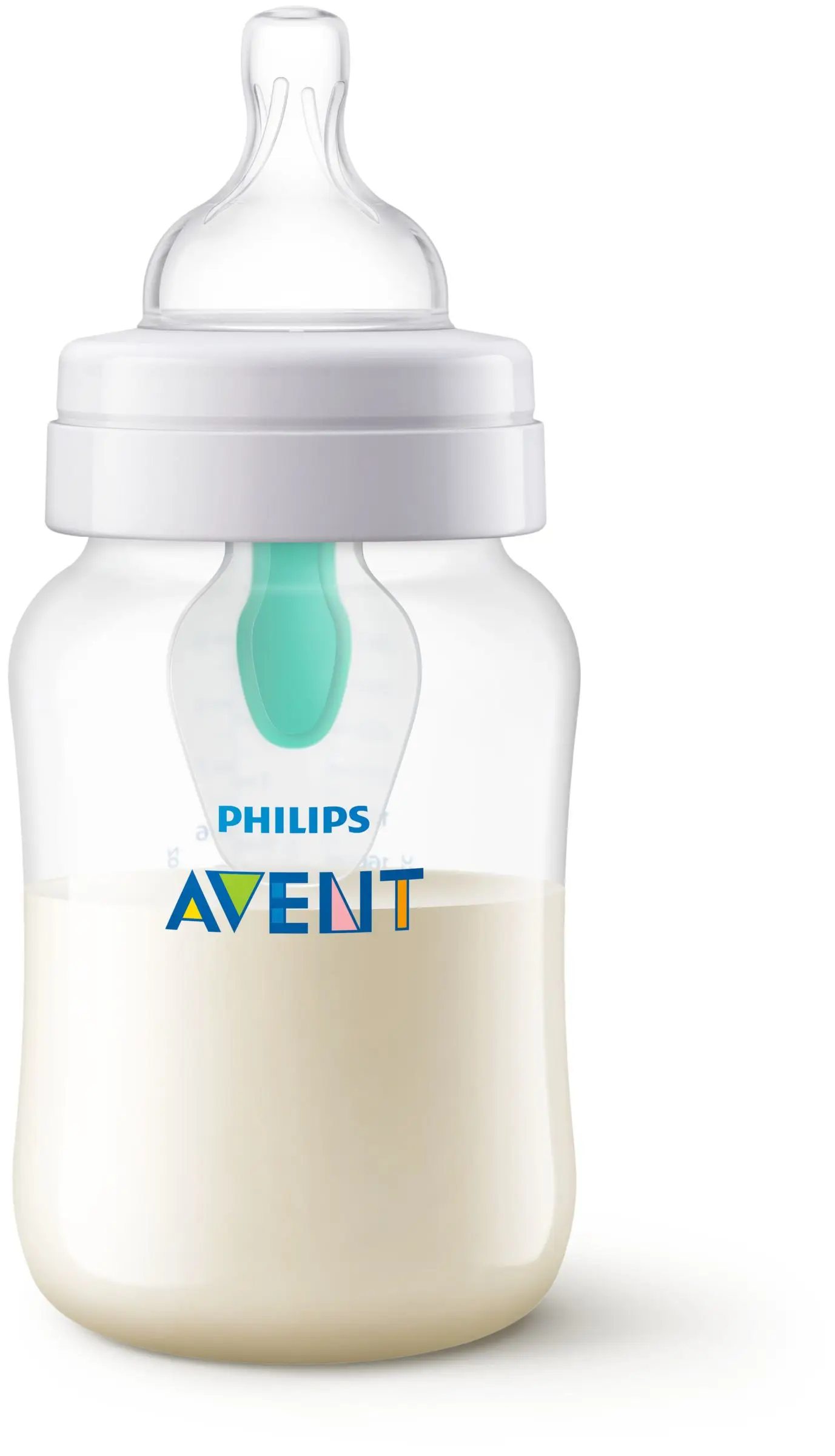 Philips AVENT SCF403/15 Biberon