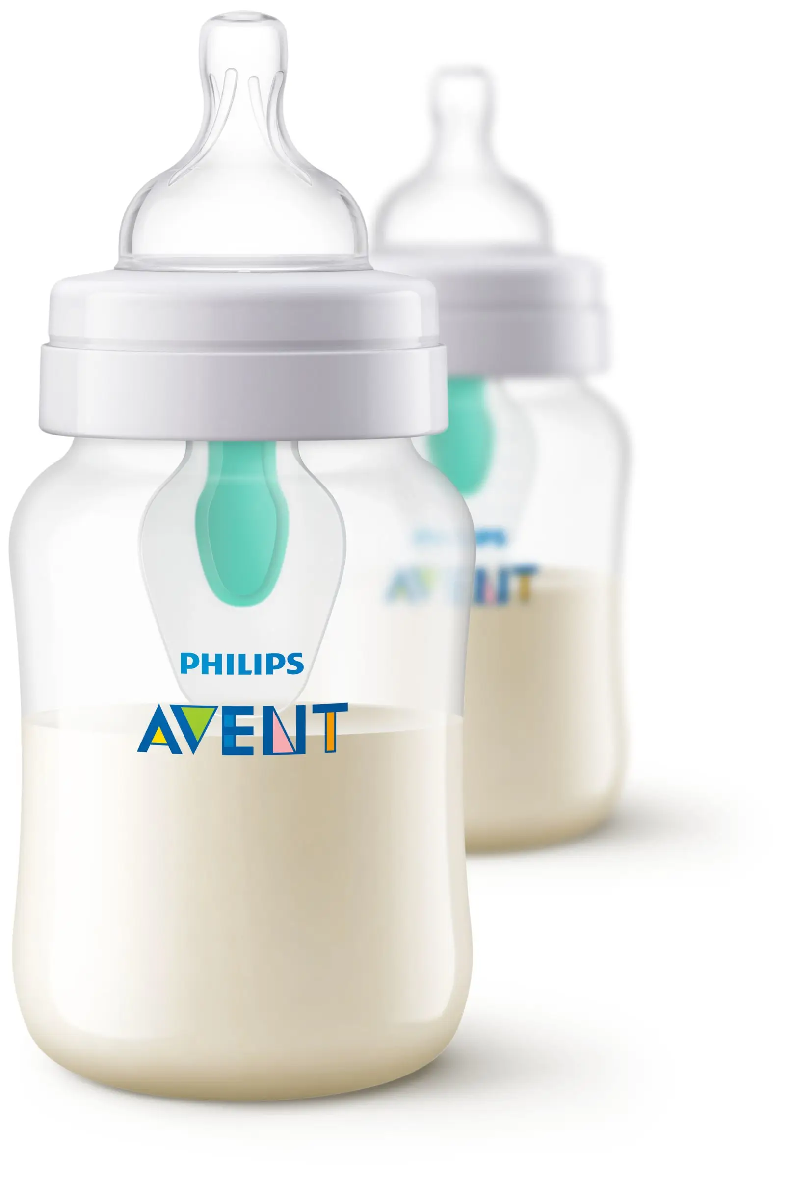Philips AVENT SCF403/25 Biberon