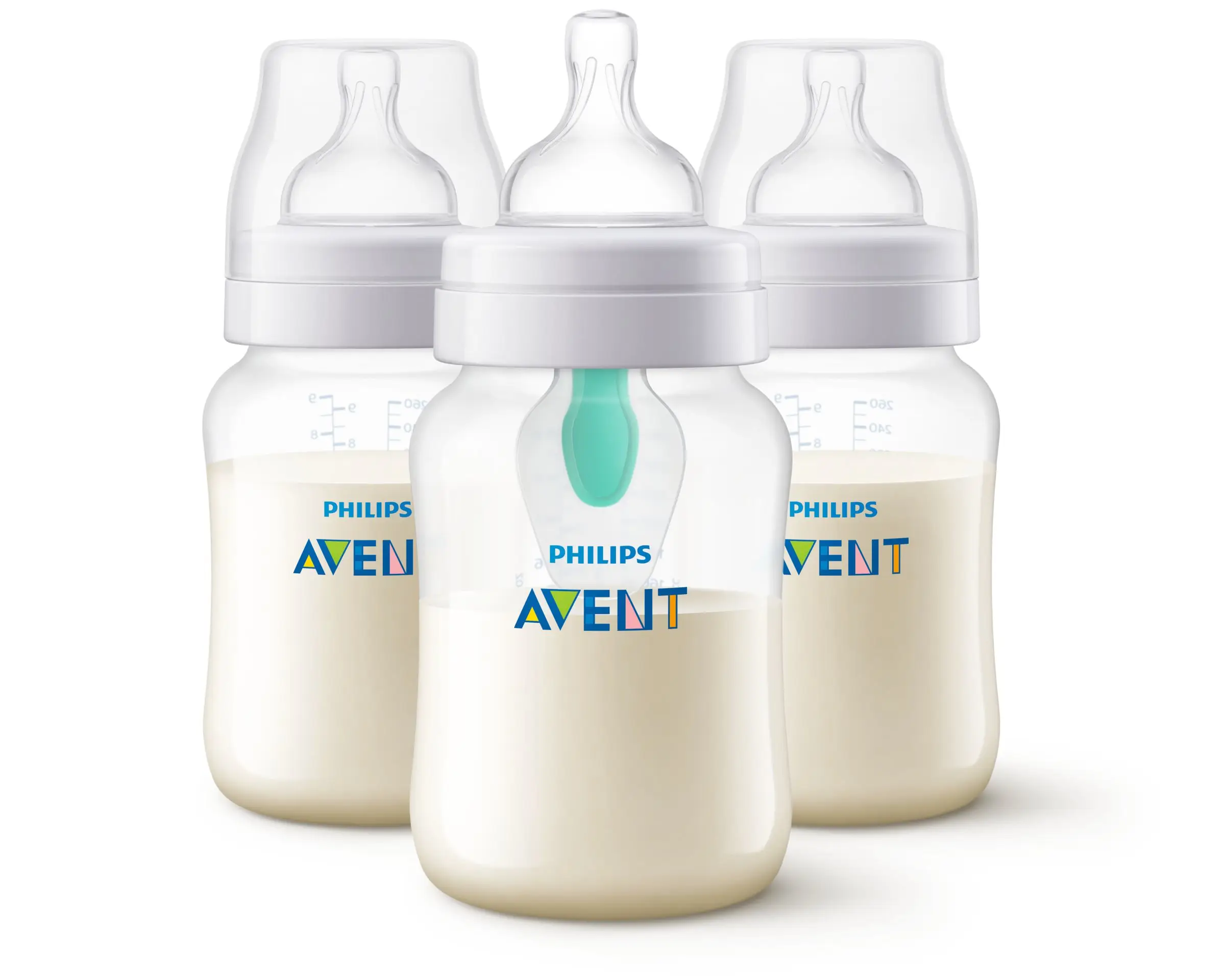 Philips AVENT SCF403/35 Biberon