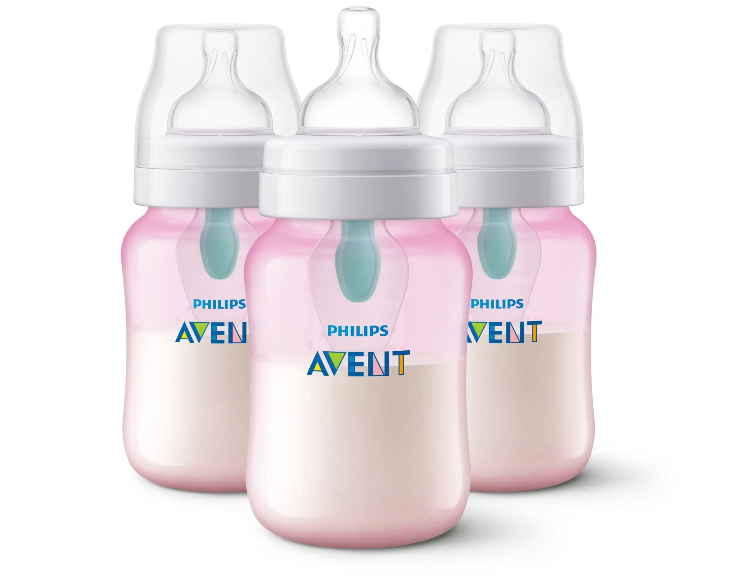 Philips AVENT SCF404/34 Biberon
