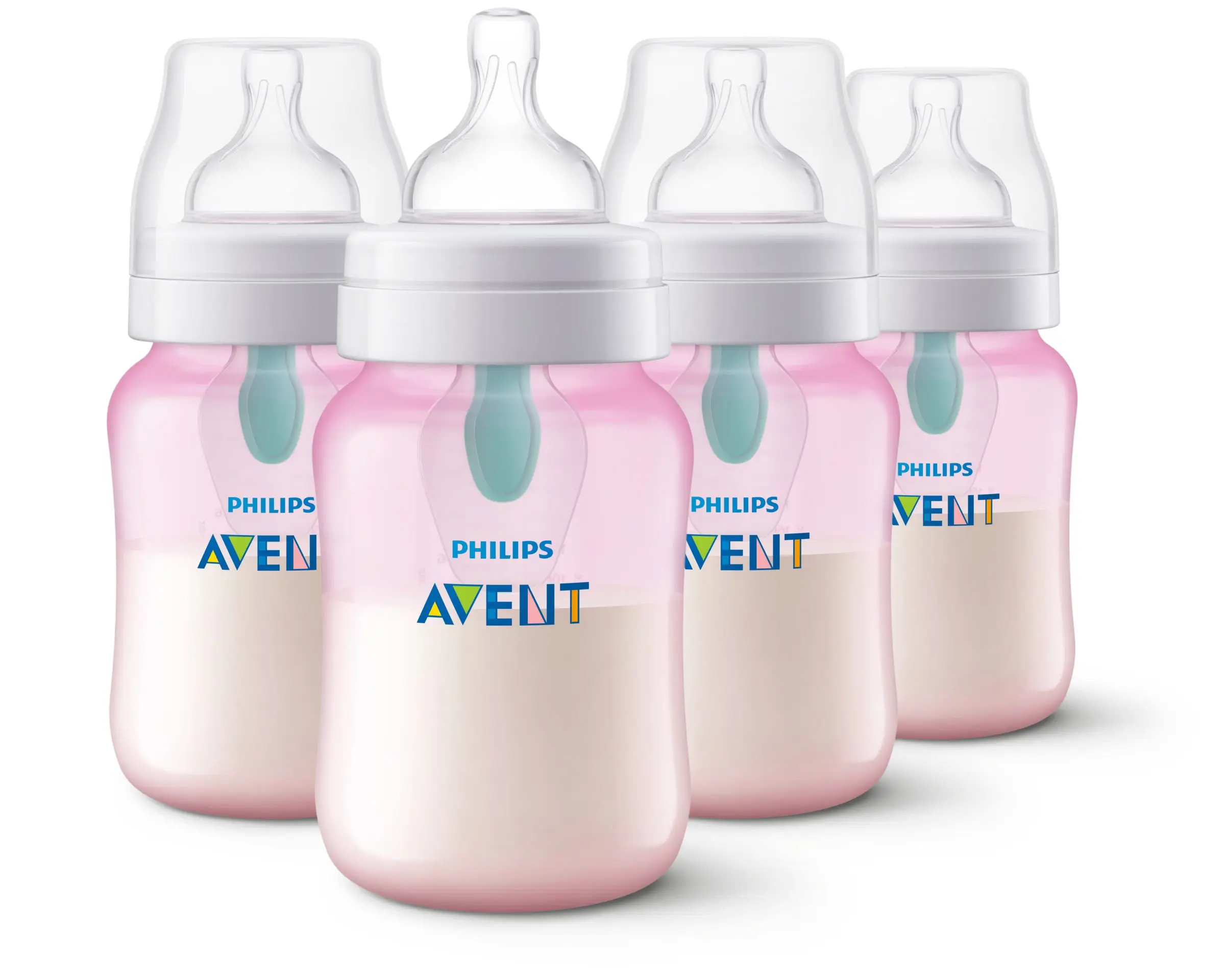 Philips AVENT SCF404/44 Biberon