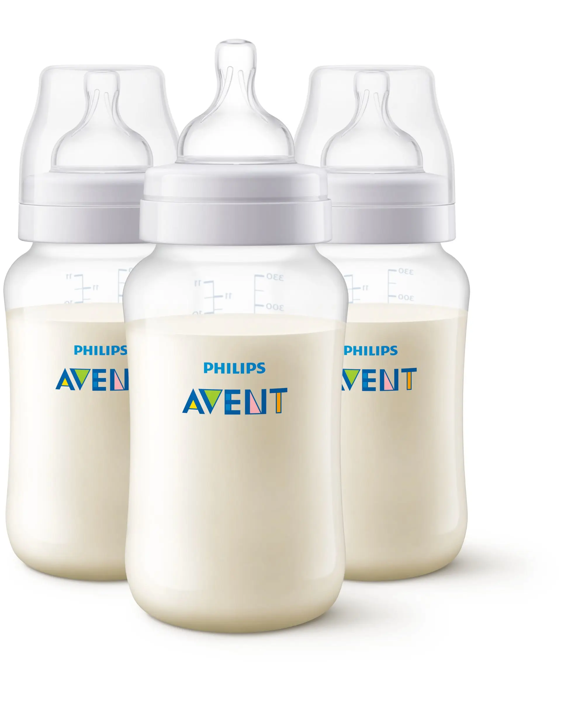 Philips AVENT SCF406/34 Biberon