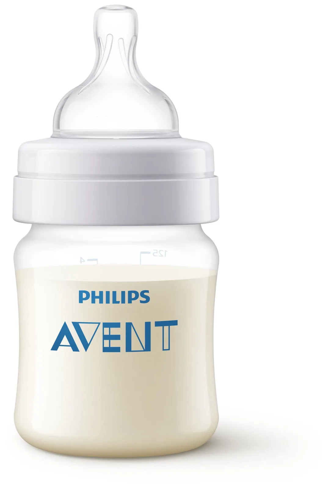 Philips AVENT SCF560/10 Biberon