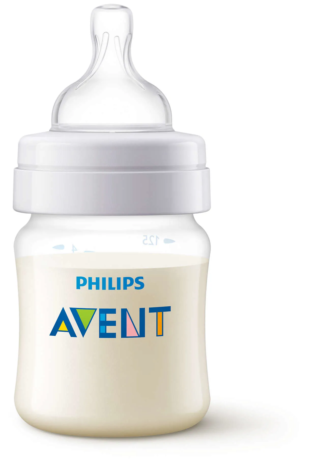 Philips AVENT SCF560/18 Biberon