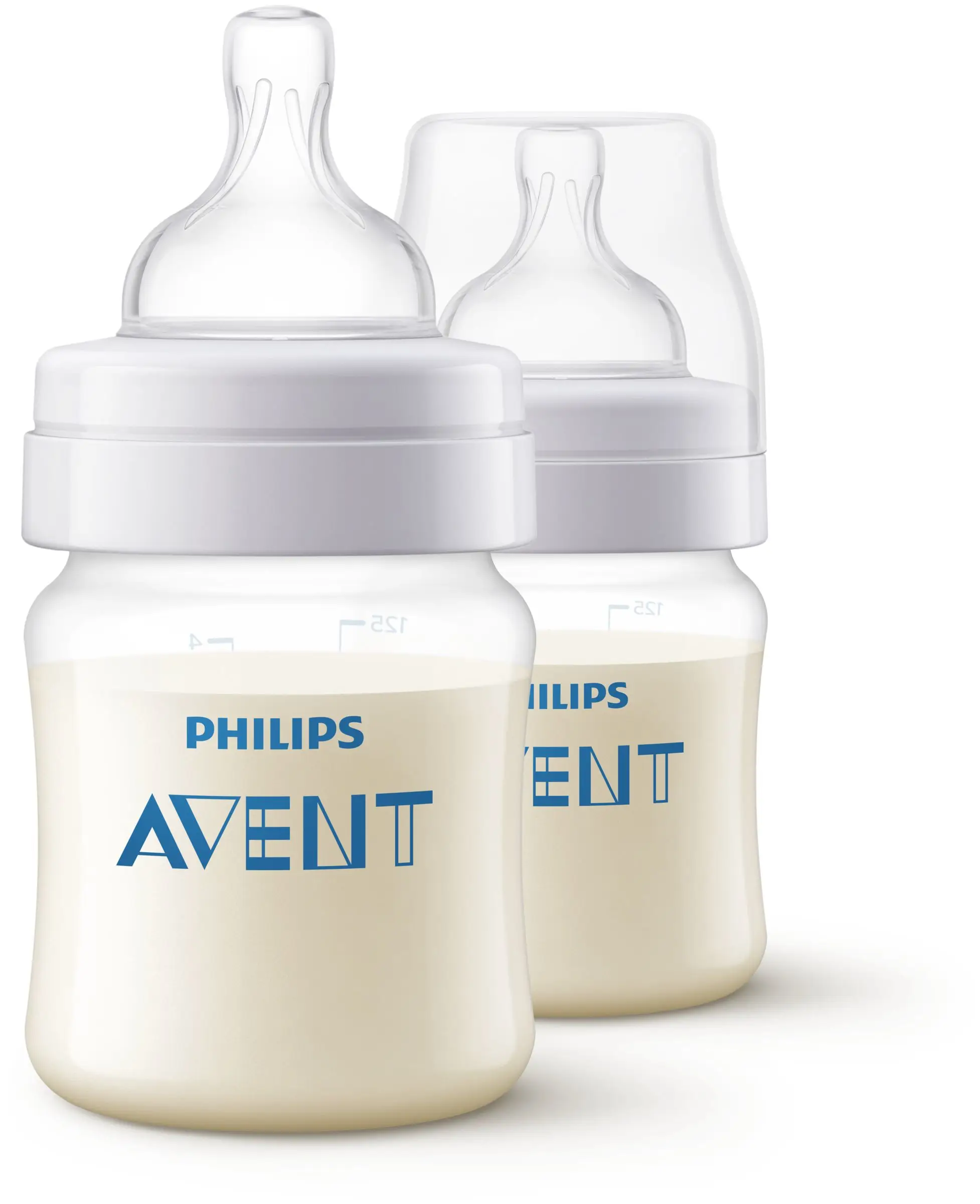 Philips AVENT SCF560/20 Biberon
