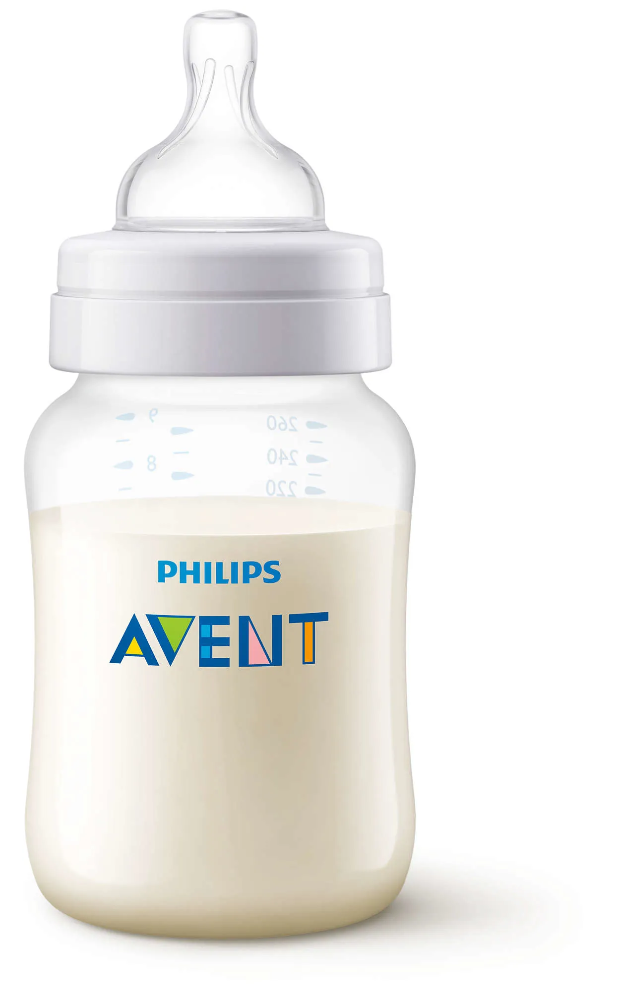Philips AVENT SCF563/18 Biberon