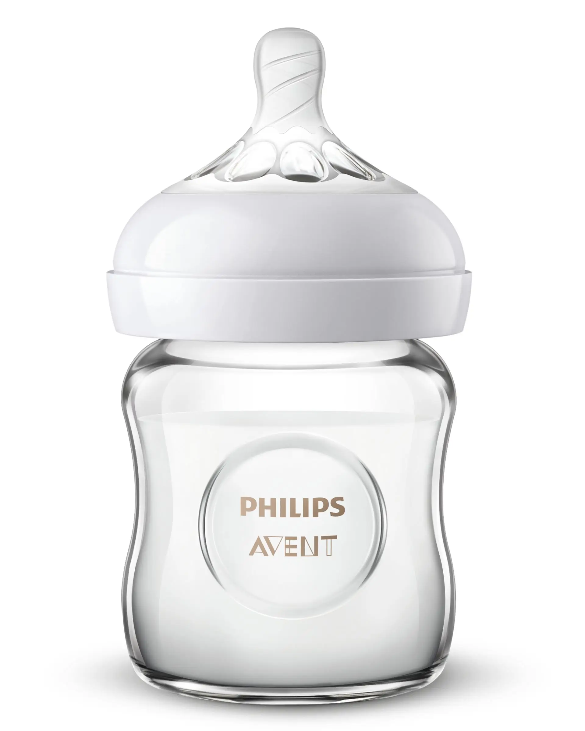 Philips AVENT SCF571/01 Biberon