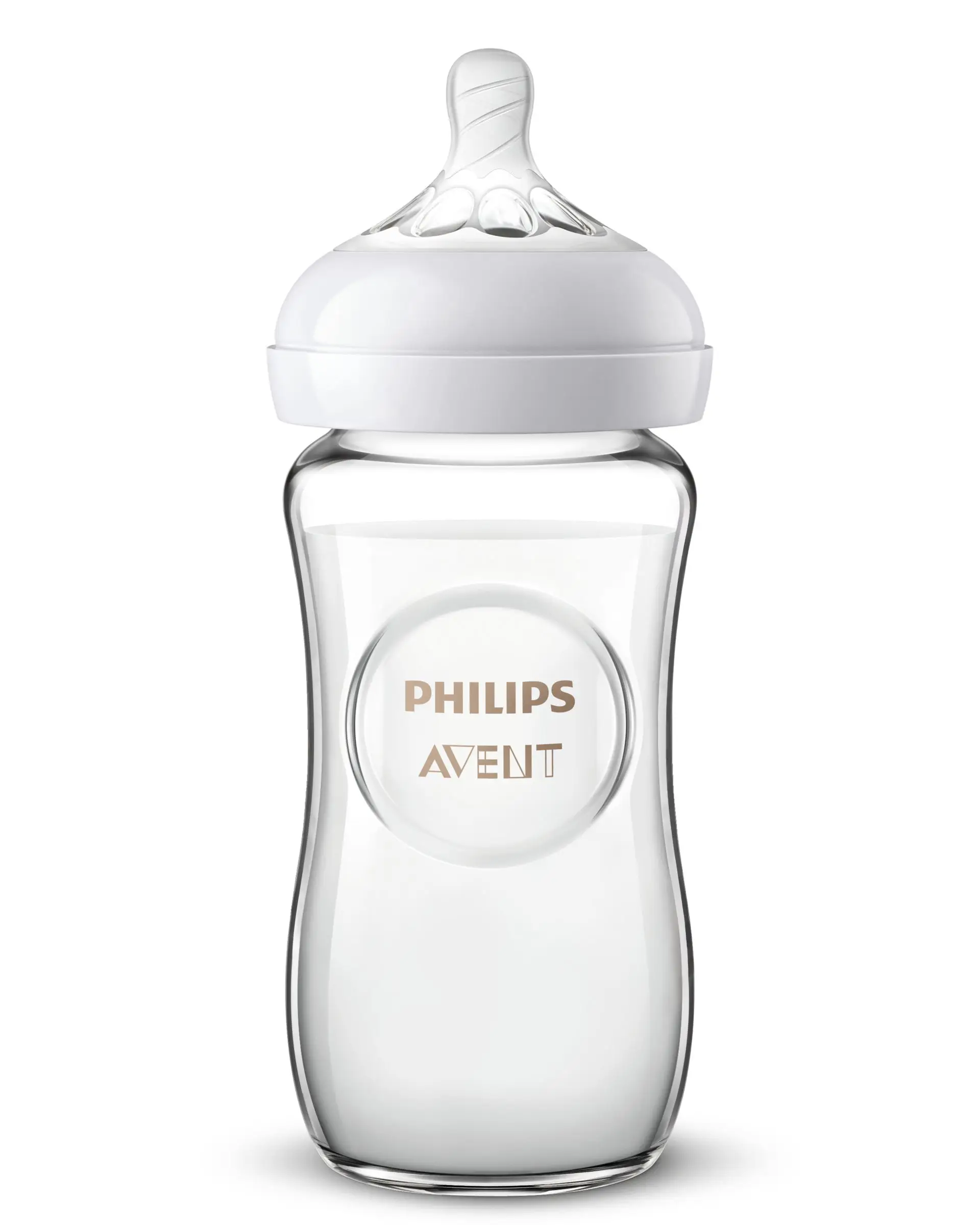 Philips AVENT SCF572/01 Biberon