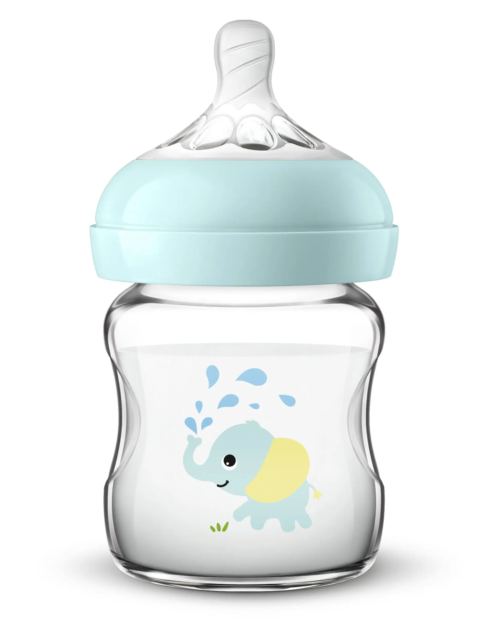 Philips AVENT SCF575/01 Biberon