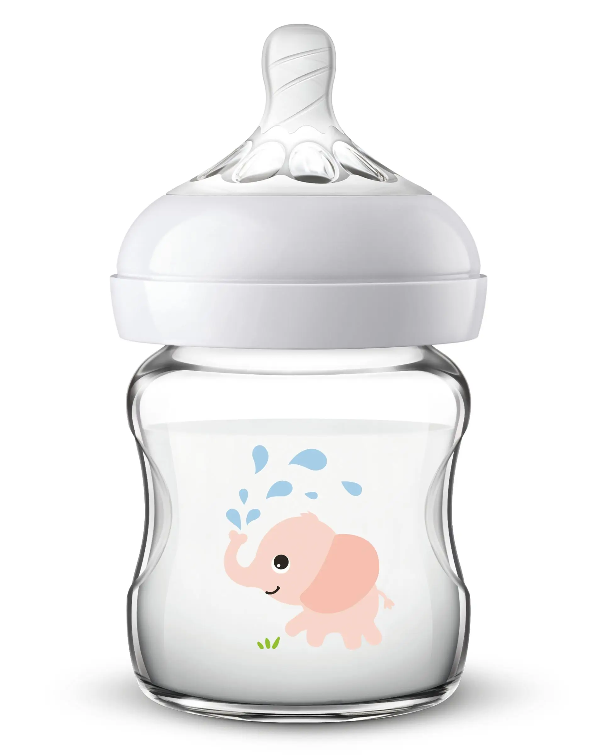 Philips AVENT SCF575/02 Biberon