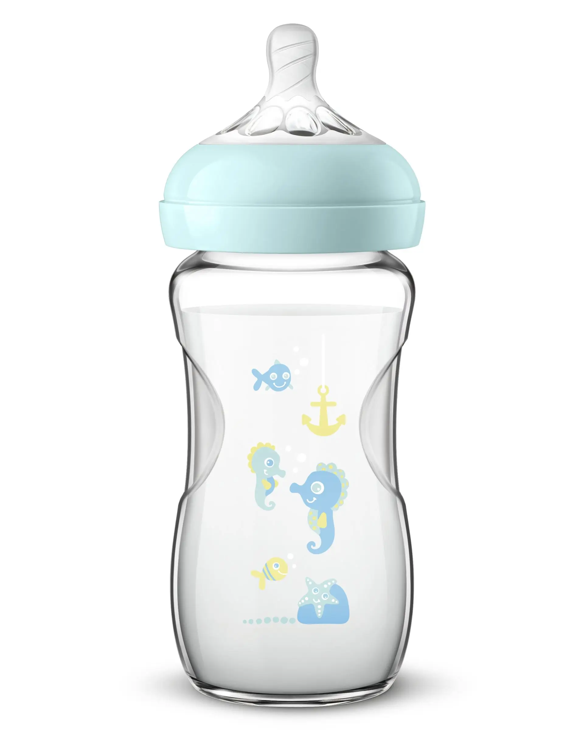 Philips AVENT SCF577/01 Biberon