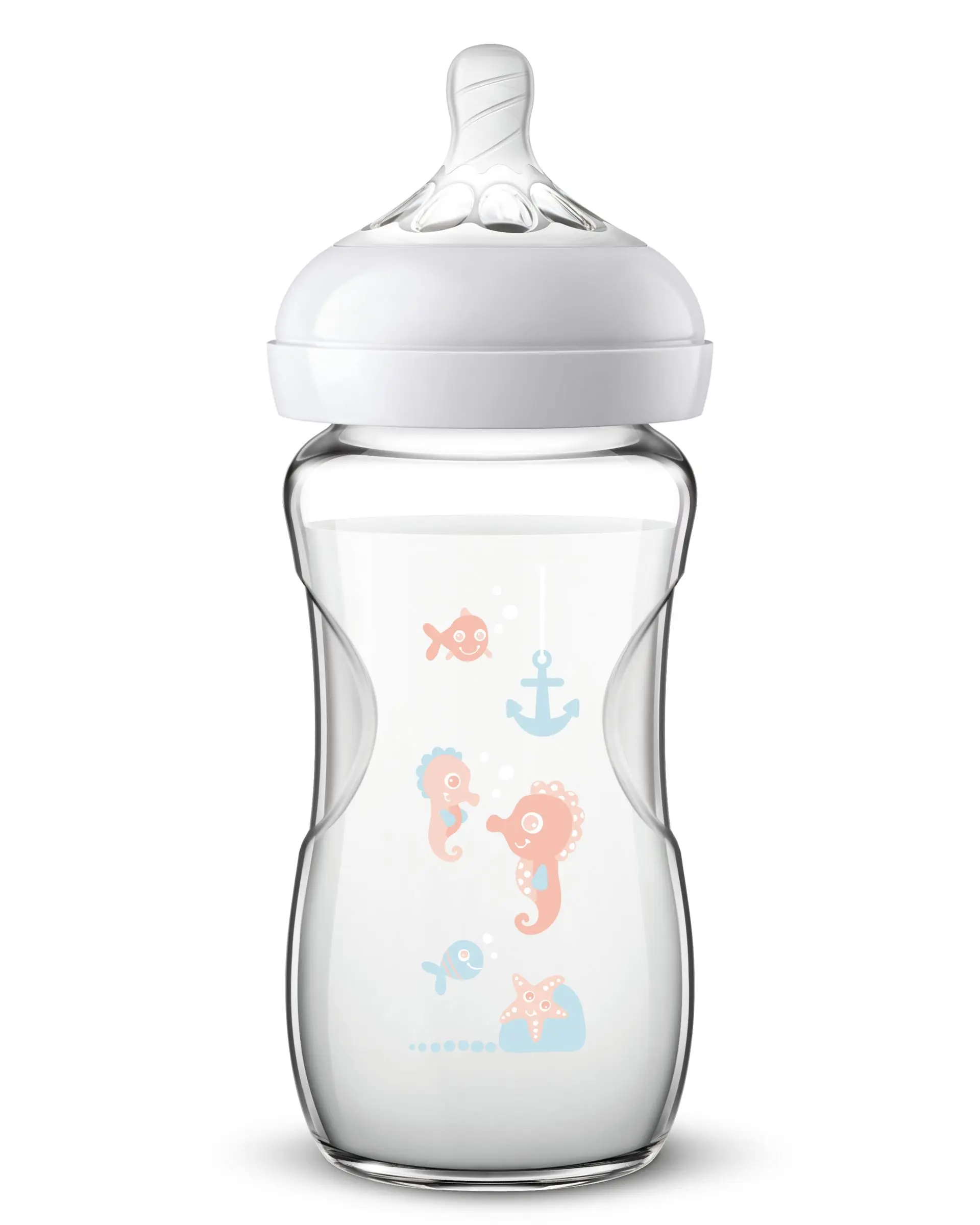 Philips AVENT SCF577/02 Biberon