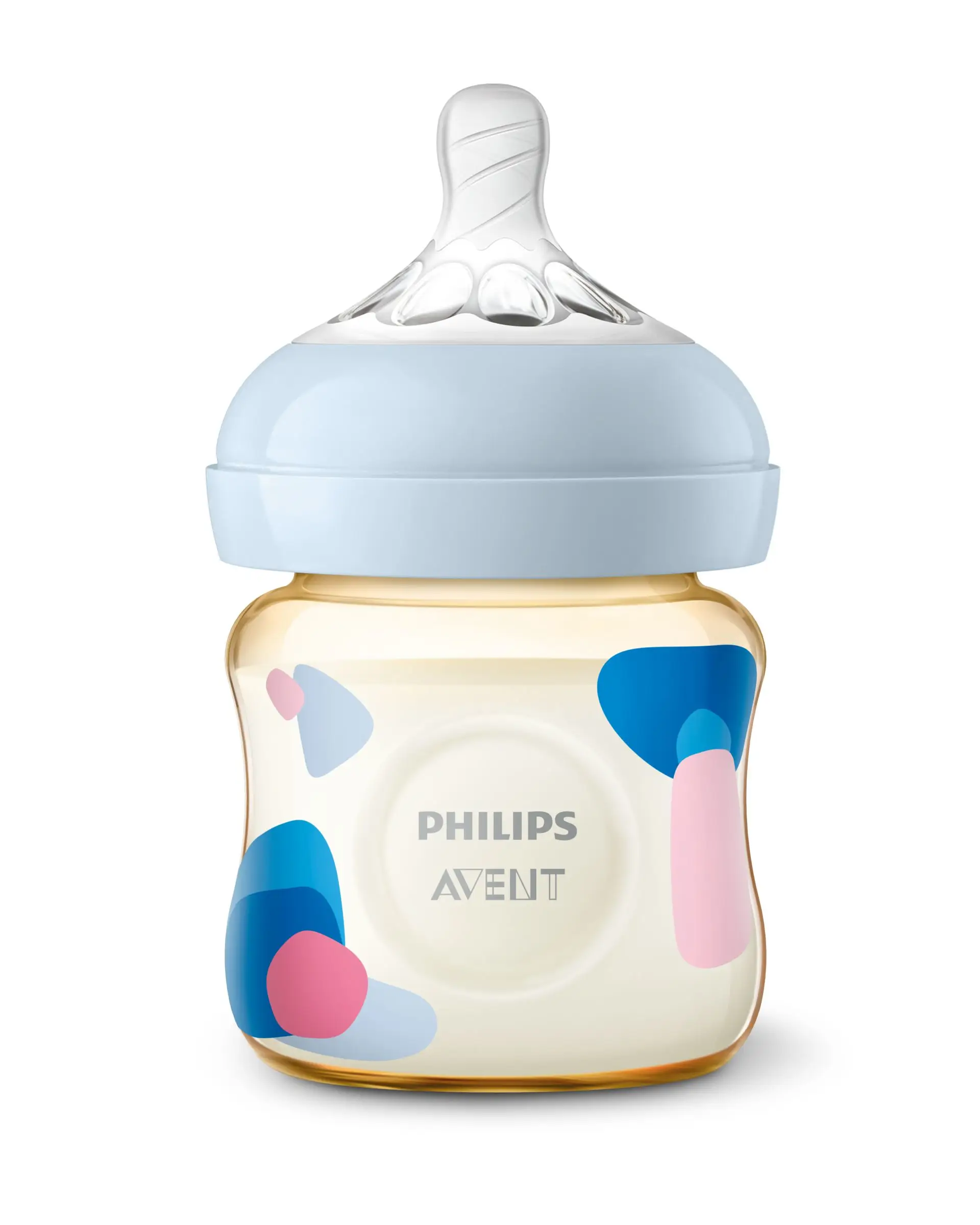 Philips AVENT SCF581/01 Biberon