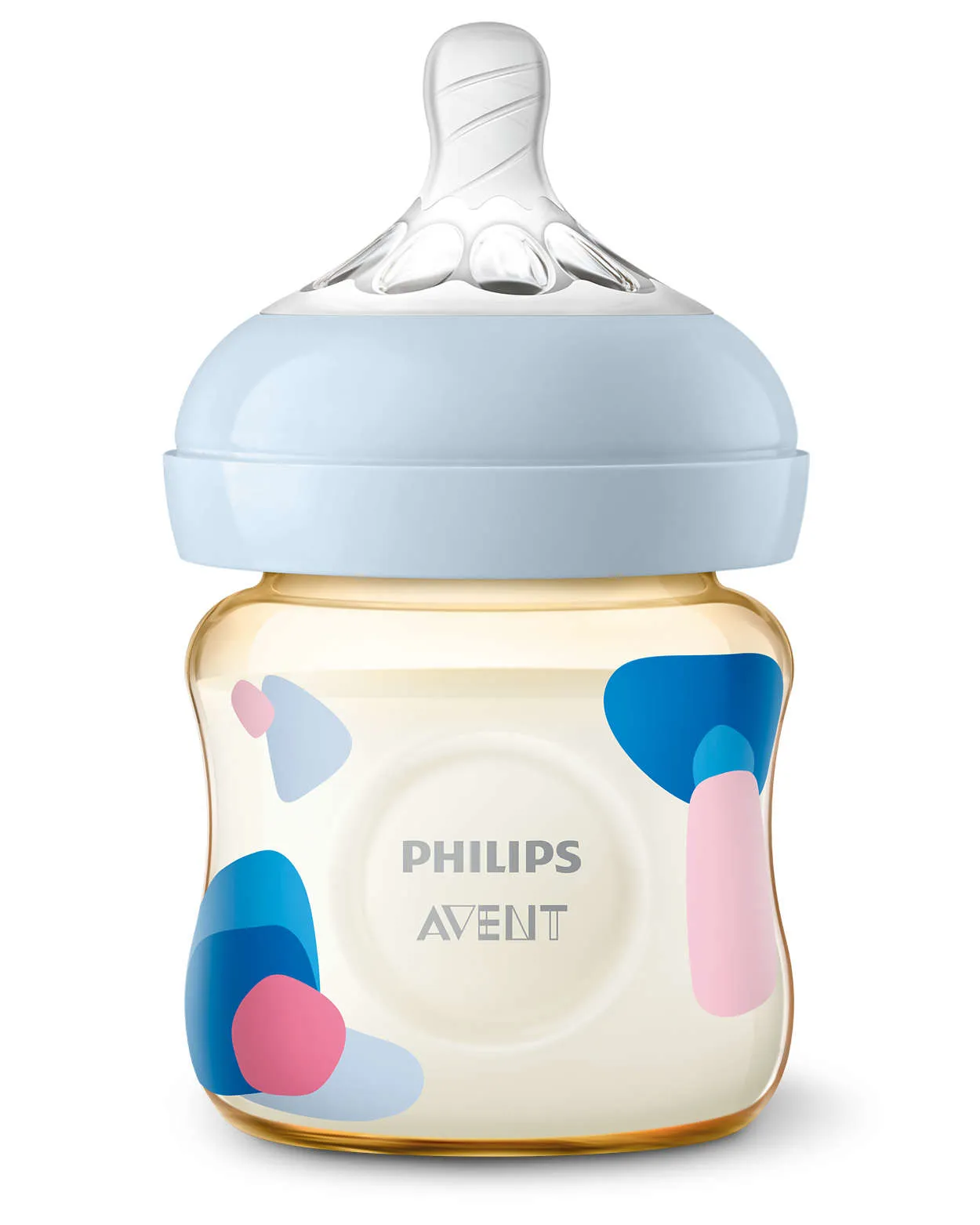 Philips AVENT SCF581/10 Biberon