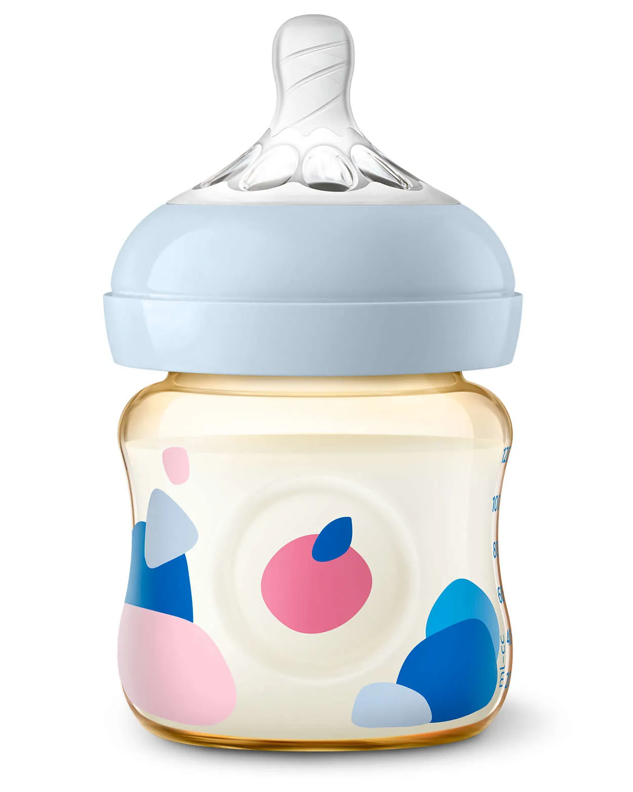 Philips AVENT SCF581/20 Thumbnail 1