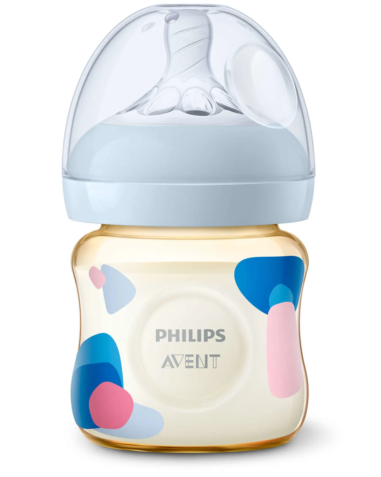 Philips AVENT SCF581/20 Thumbnail 2