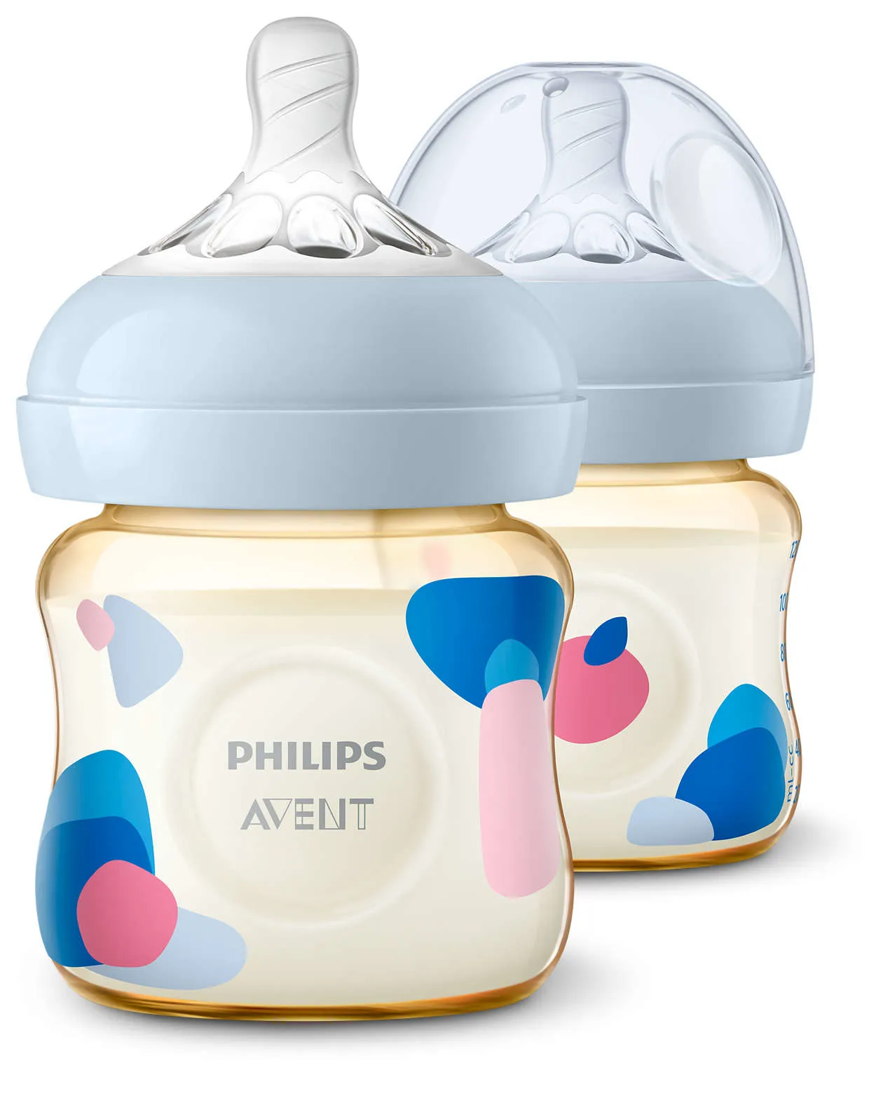 Philips AVENT SCF581/20 Thumbnail 0