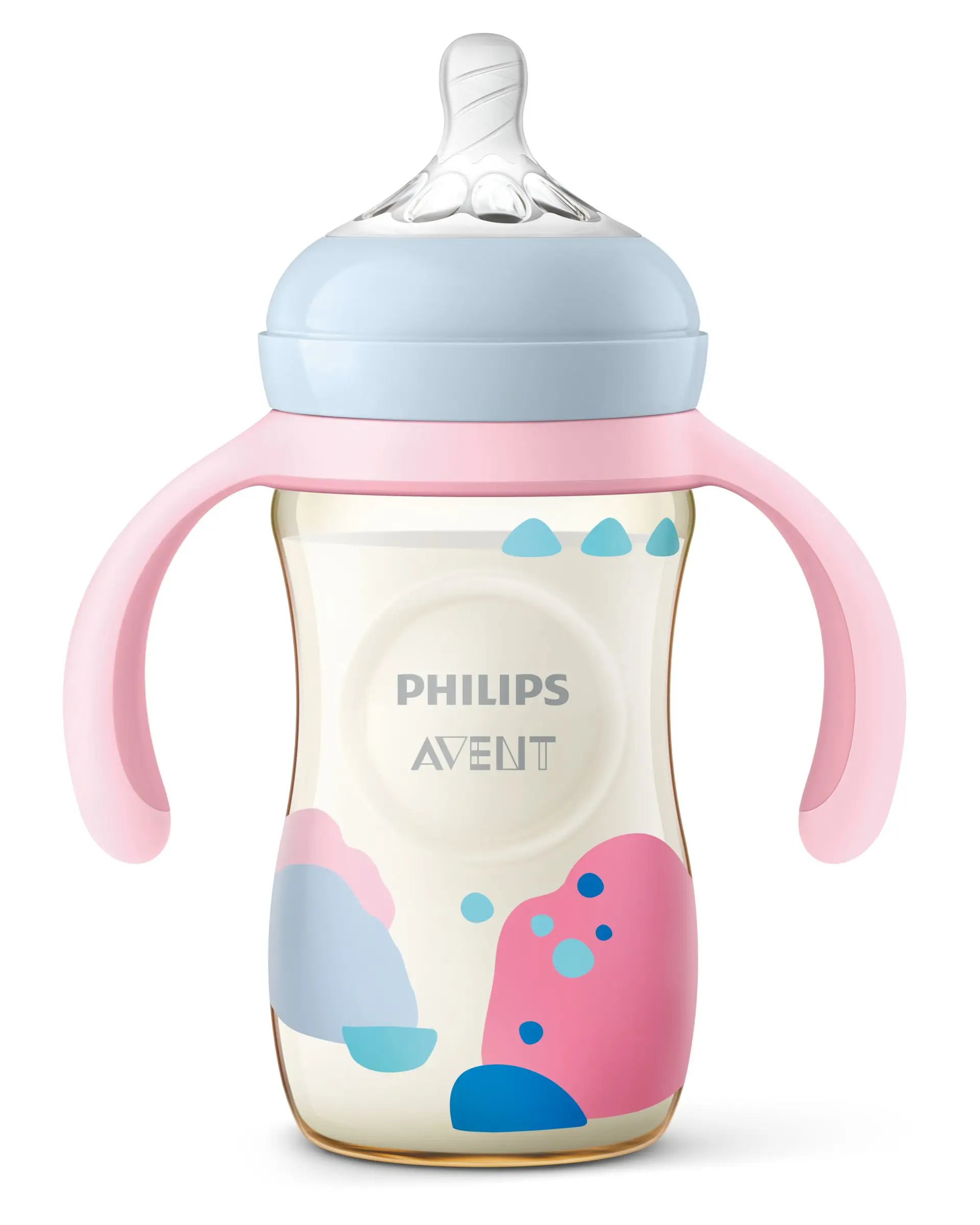 Philips AVENT SCF582/01 Biberon
