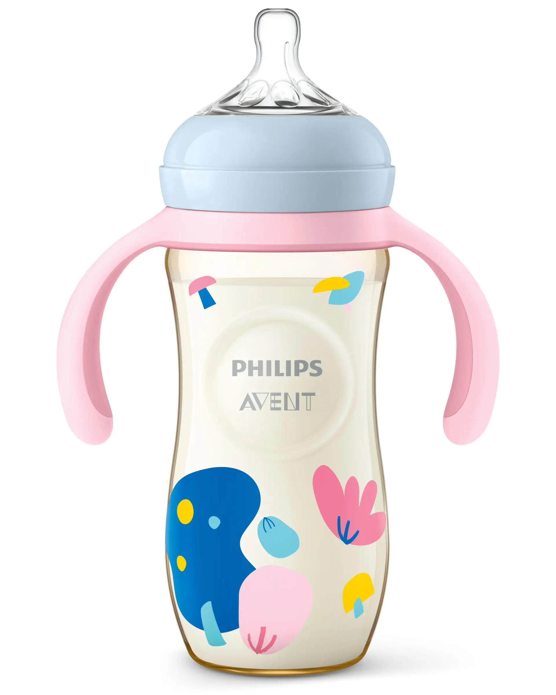 Philips AVENT SCF583/01 Biberon