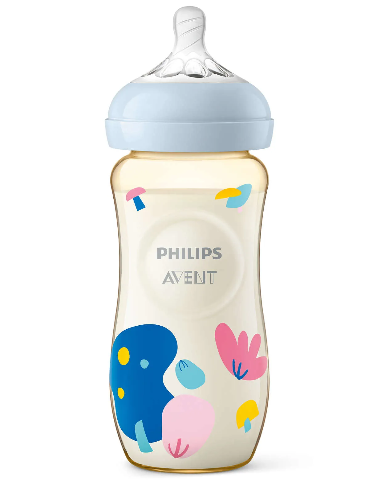 Philips AVENT SCF583/10 Biberon