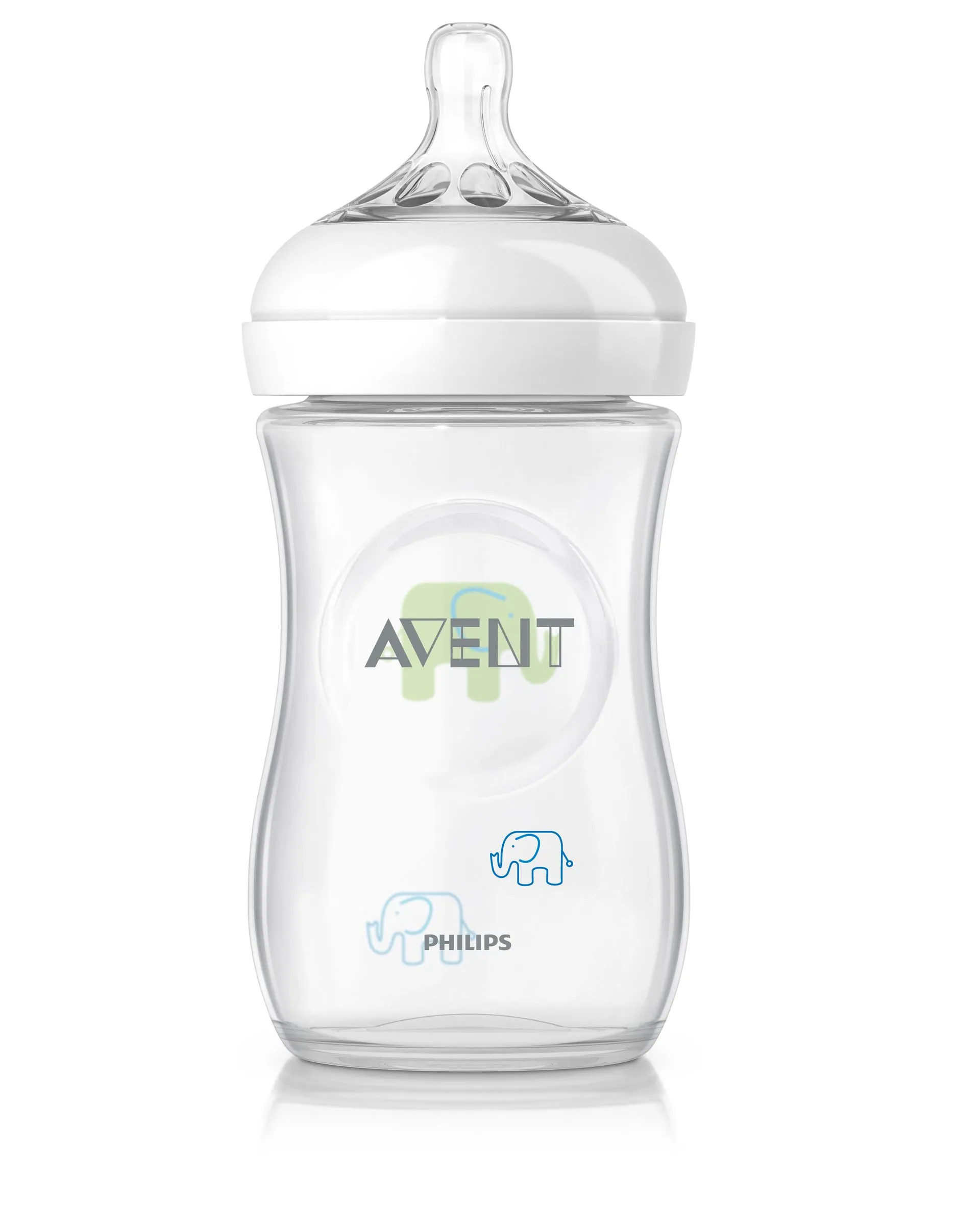 Philips AVENT SCF627/17 Biberon