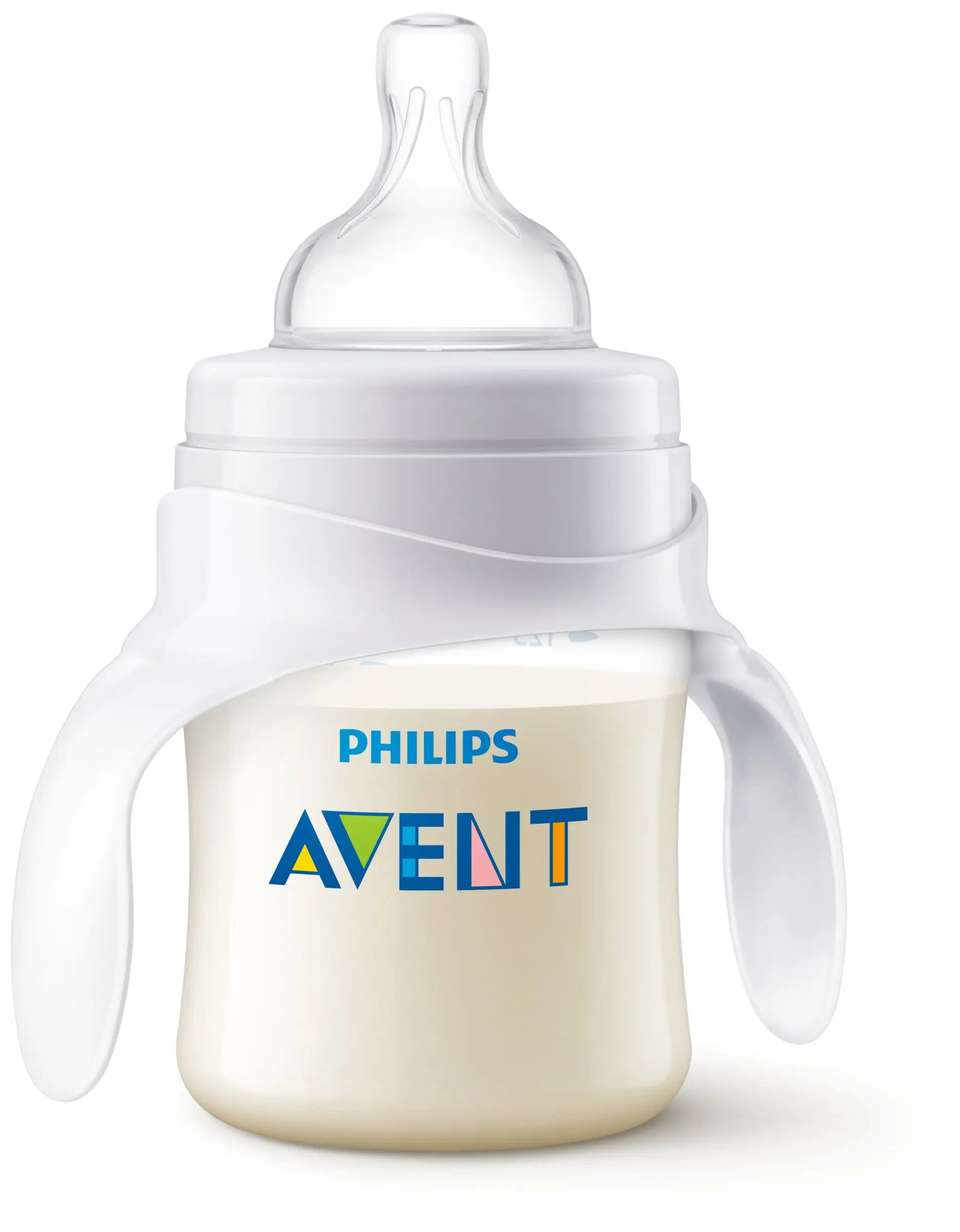 Philips AVENT SCF638/01 Biberon
