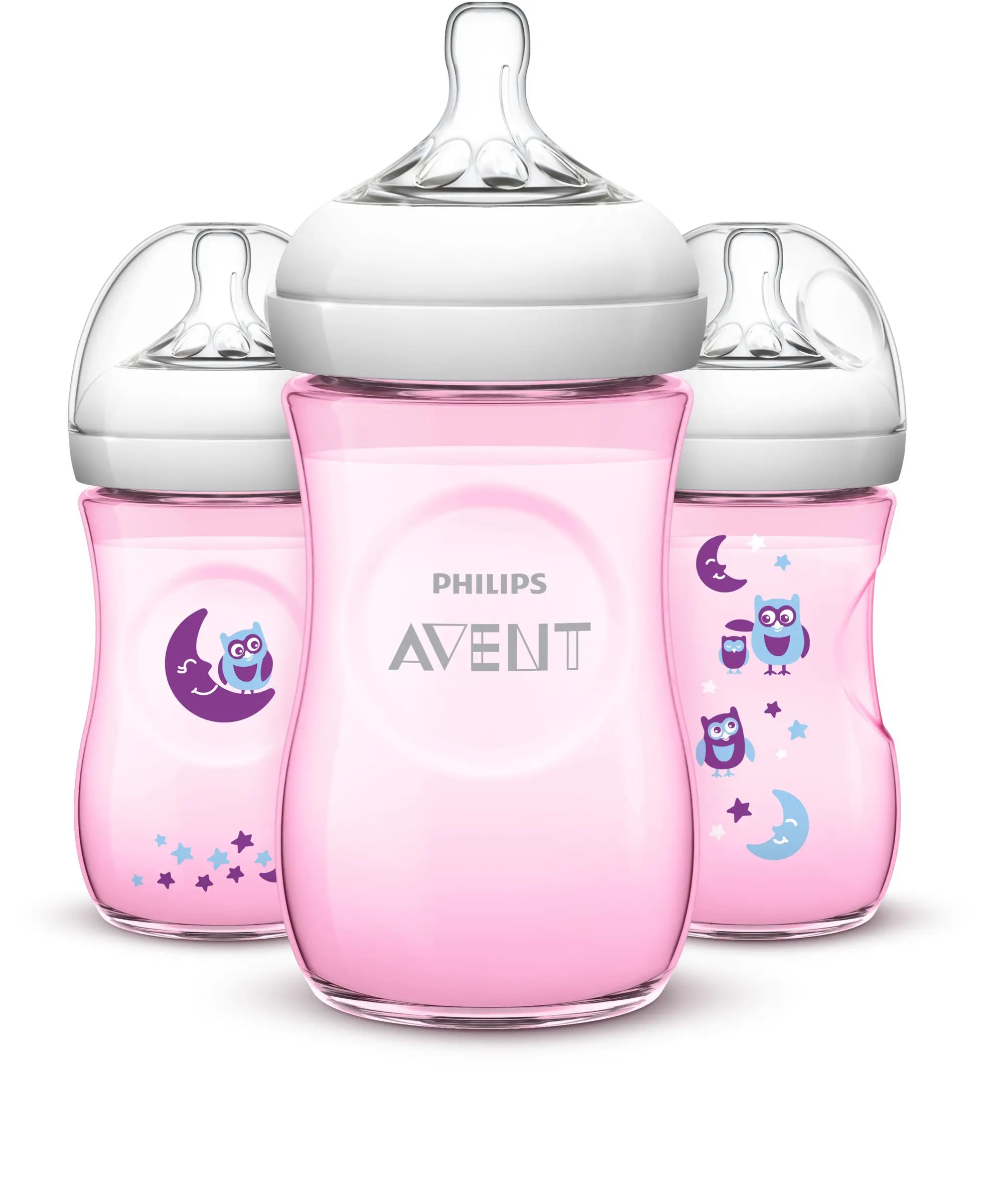 Philips AVENT SCF644/32 Biberon