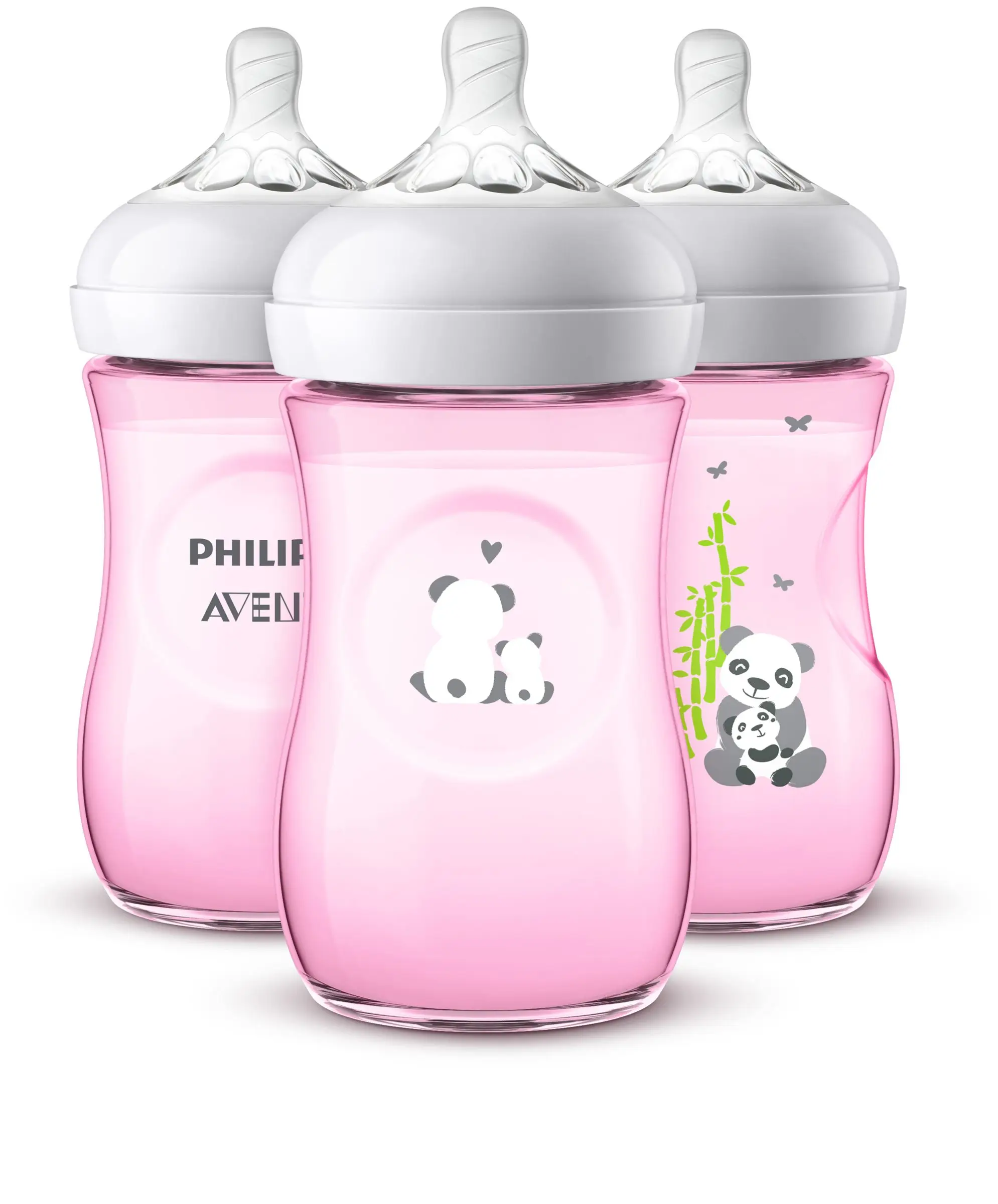 Philips AVENT SCF669/36 Biberon