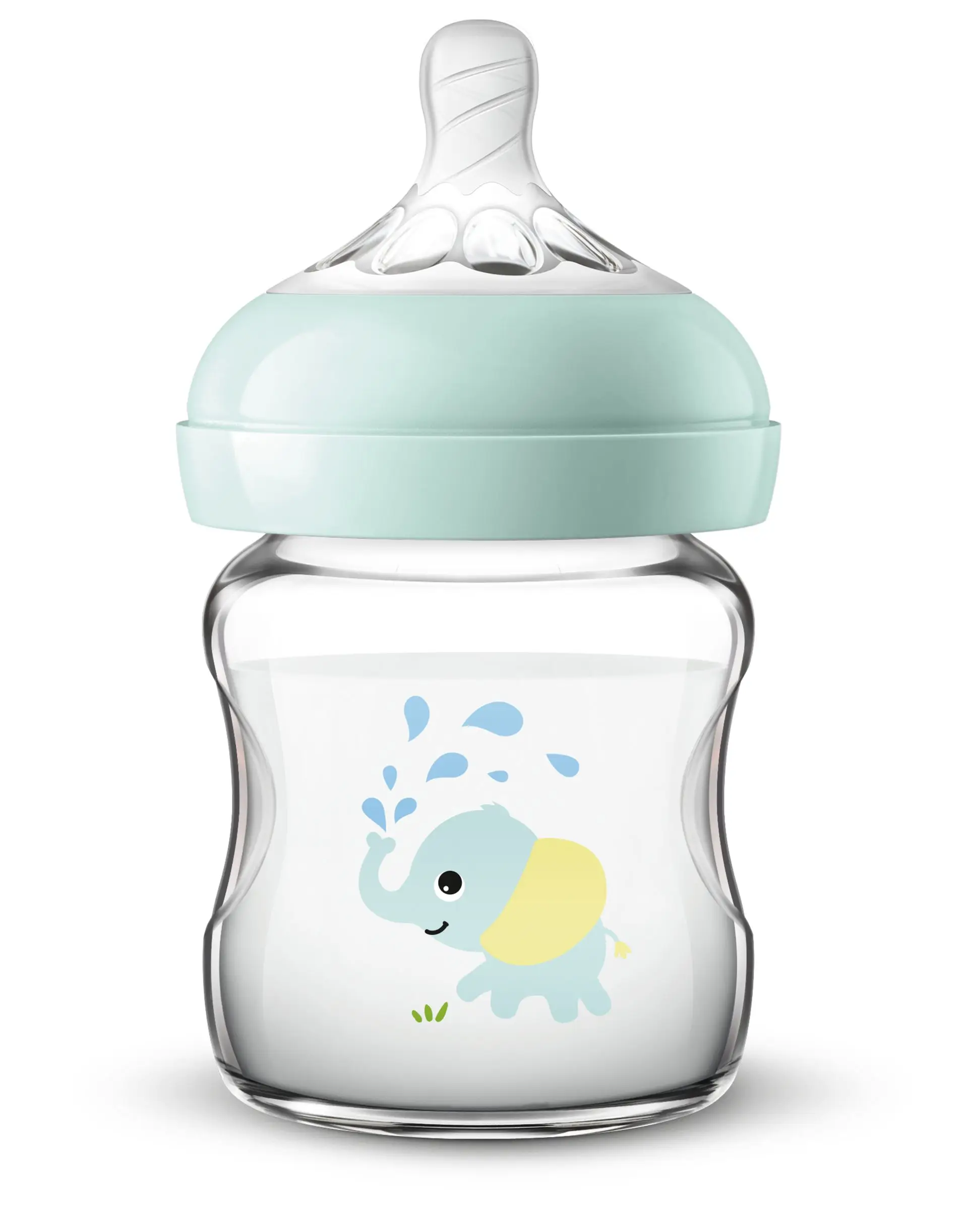 Philips AVENT SCF672/13 Biberon