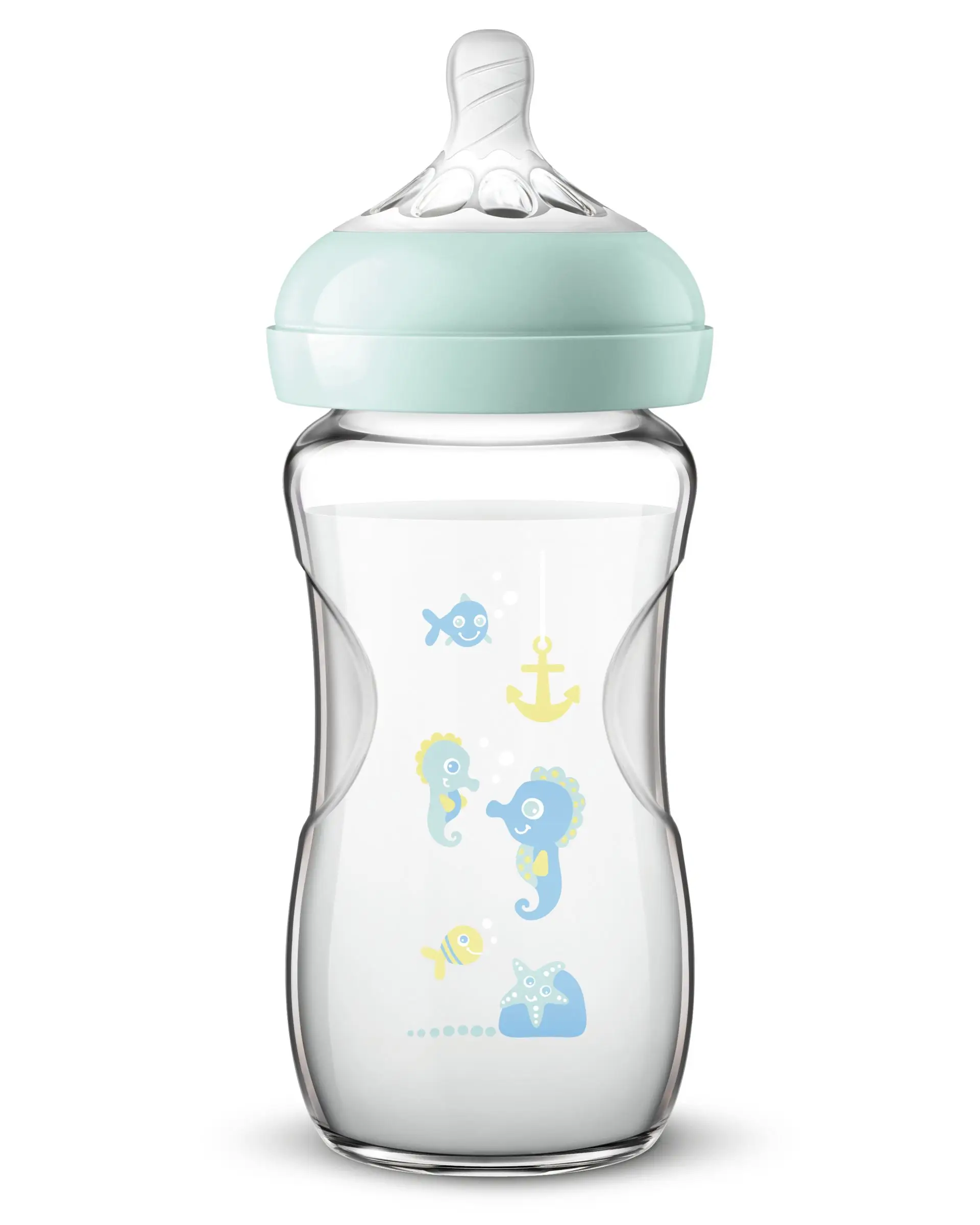 Philips AVENT SCF674/13 Biberon
