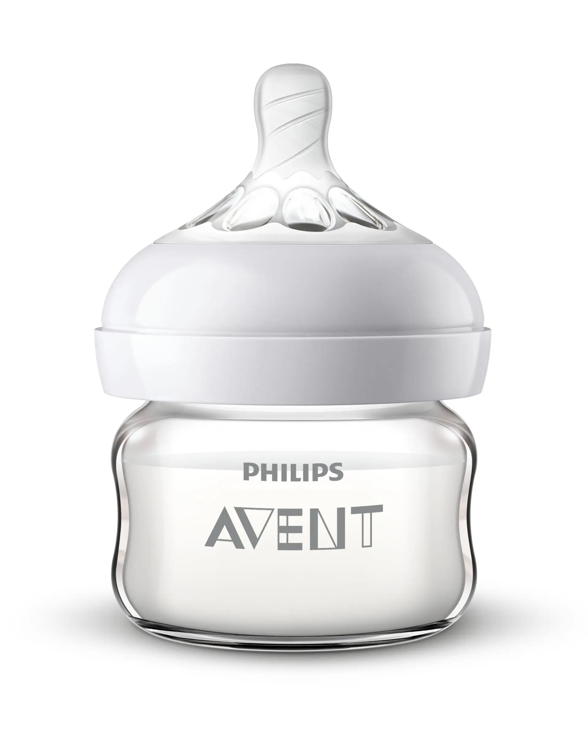 Philips AVENT SCF677/13 Biberon