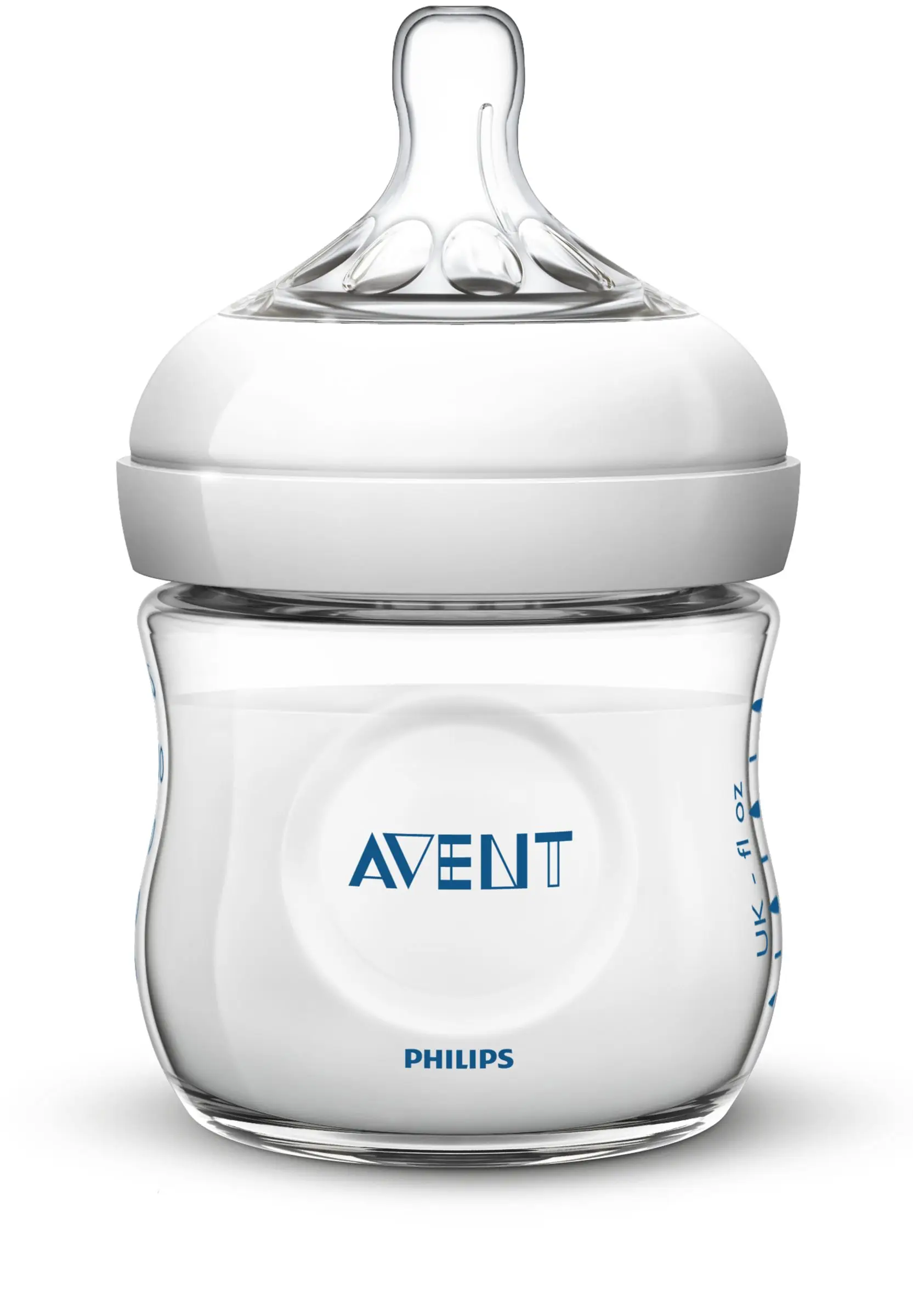 Philips AVENT SCF690/10 Biberon