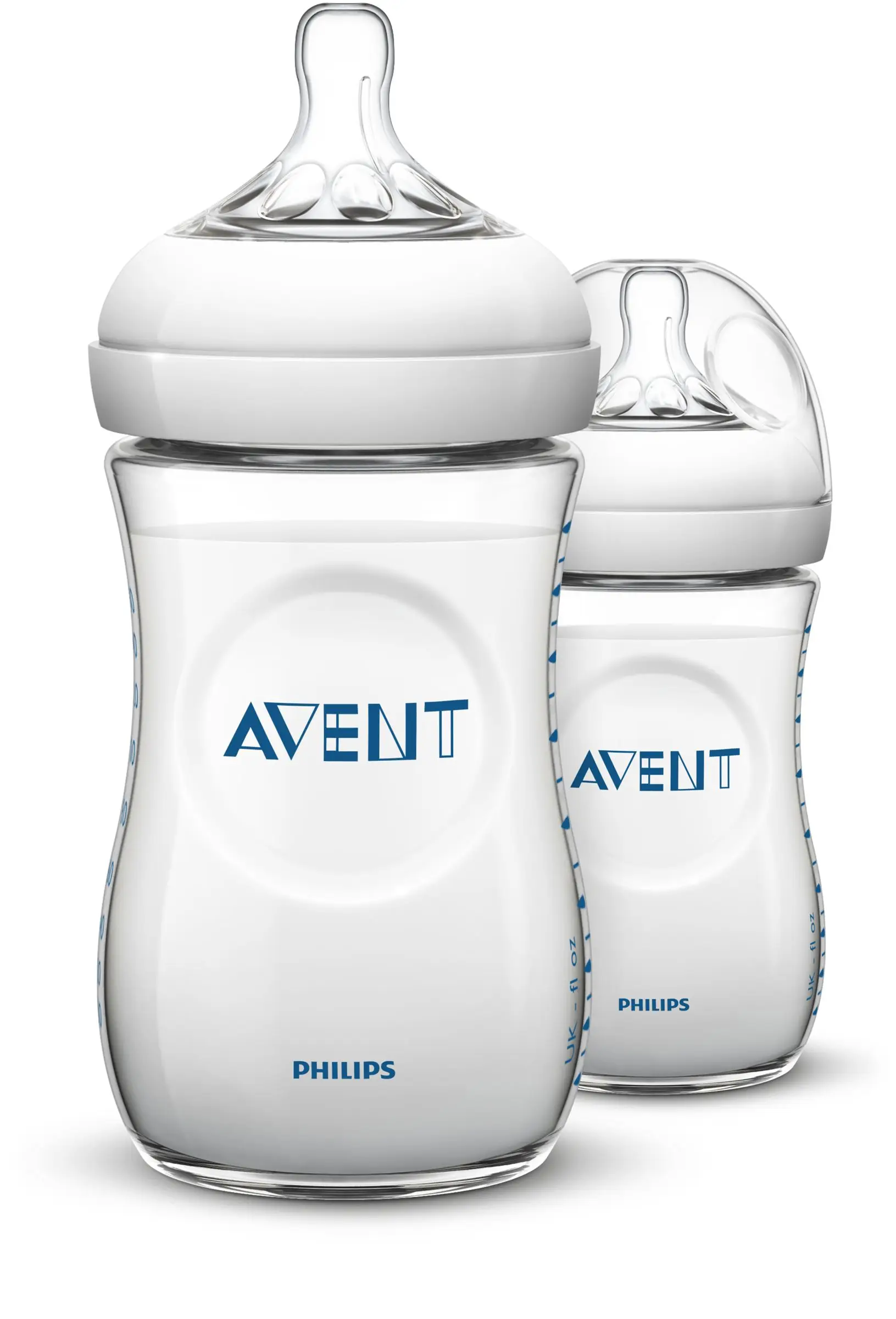 Philips AVENT SCF693/20 Biberon