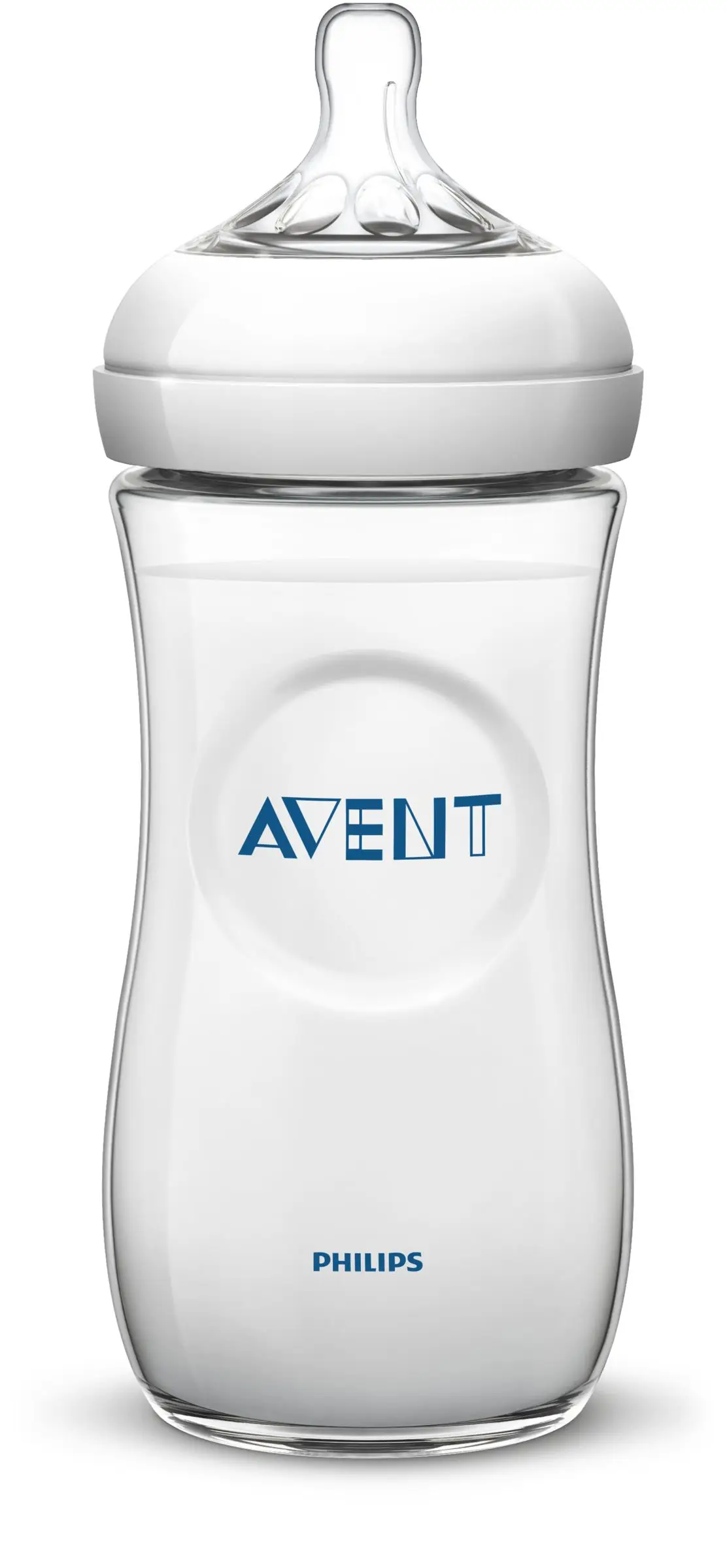 Philips AVENT SCF696/10 Biberon