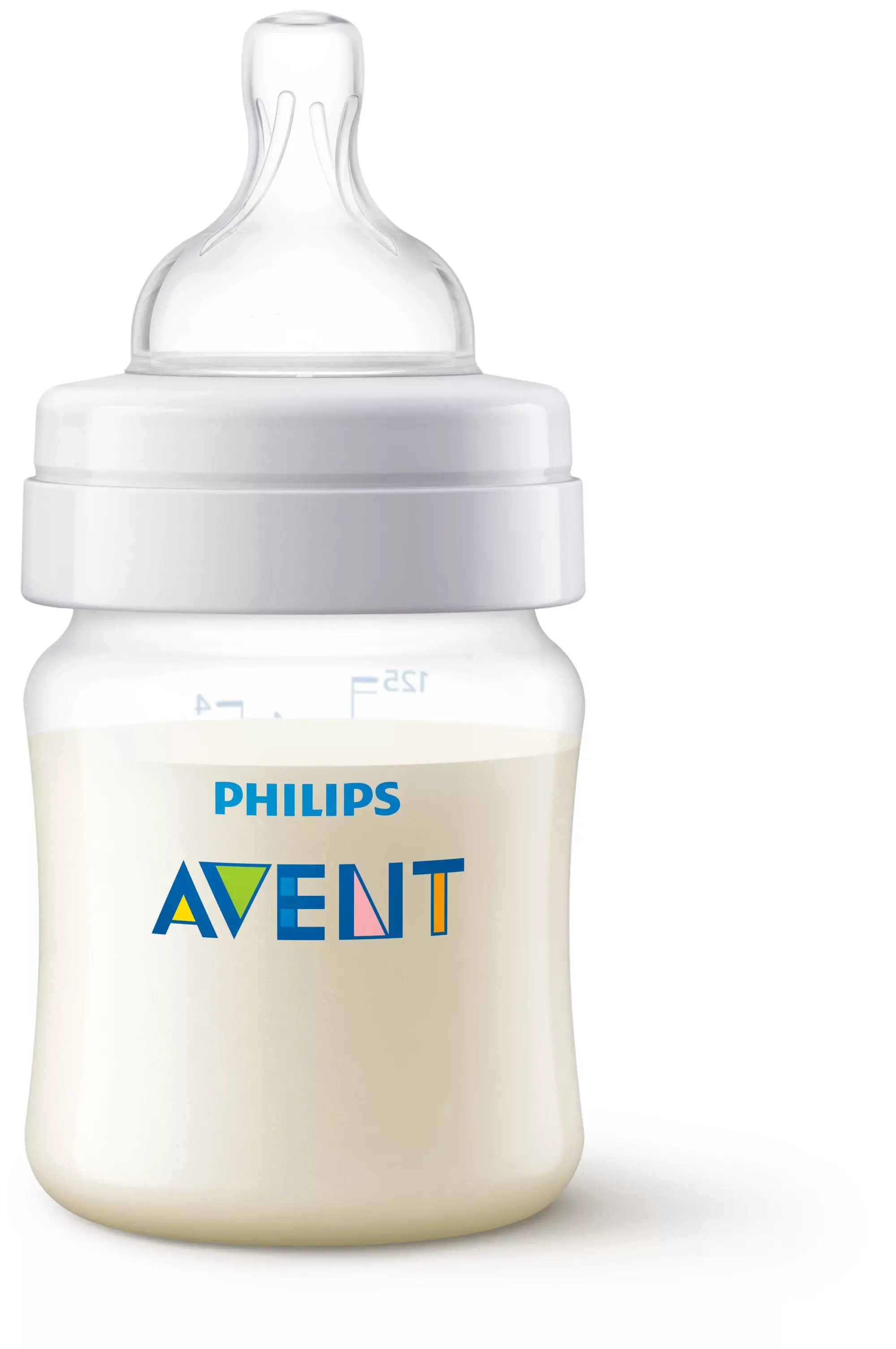Philips AVENT SCF810/00 Biberon