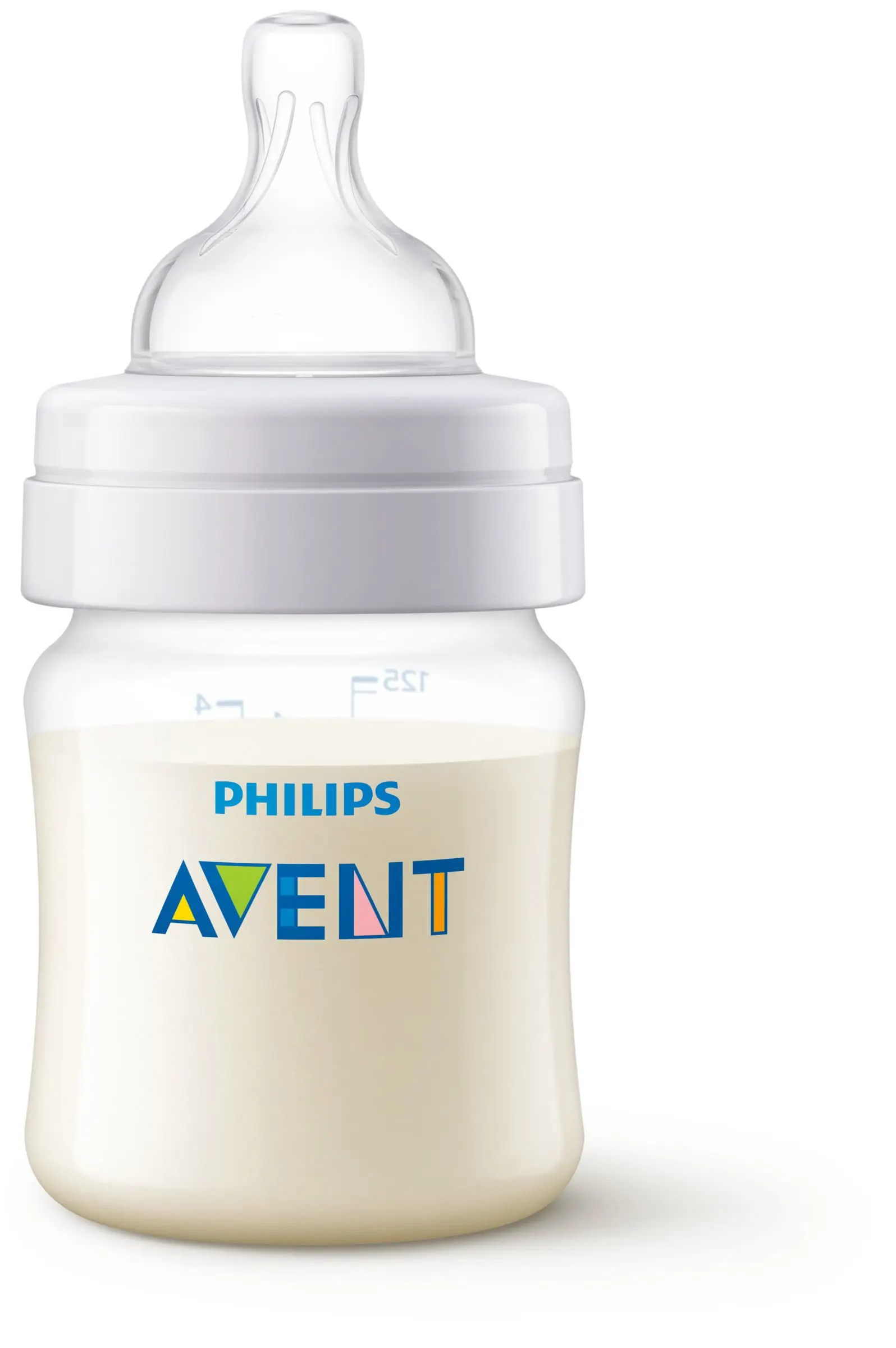 Philips AVENT SCF810/19 Biberon