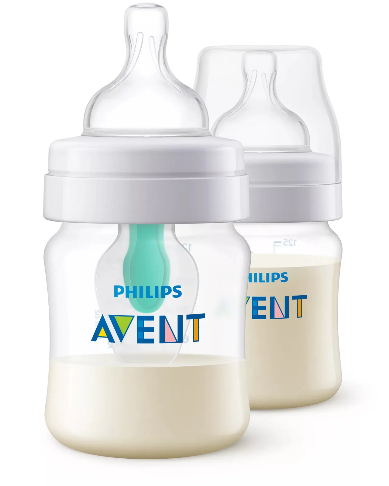 Philips AVENT SCF810/24 Biberon