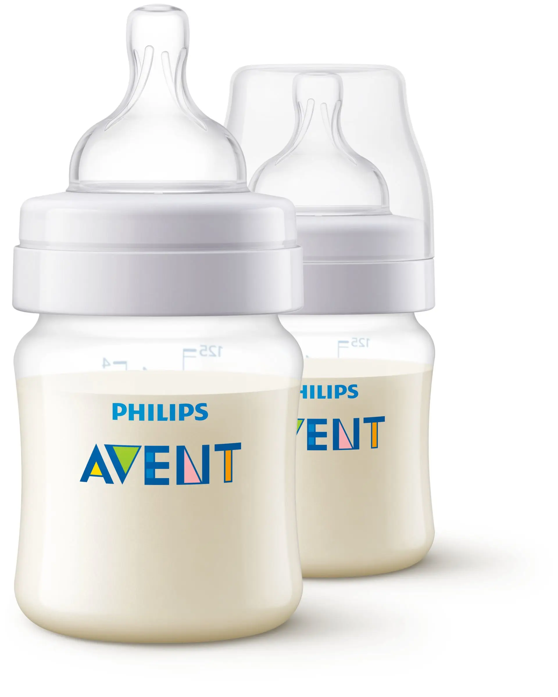 Philips AVENT SCF810/27 Biberon