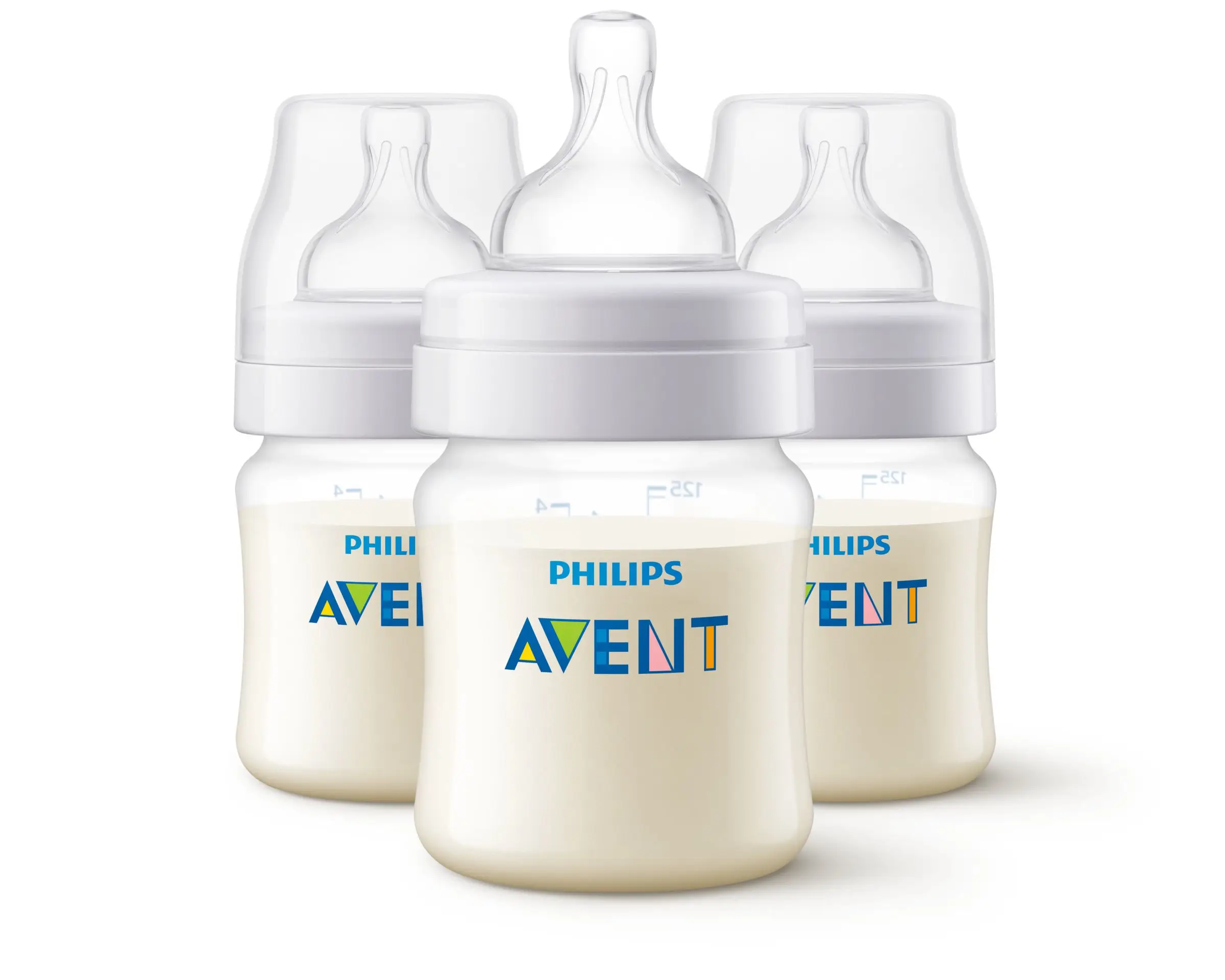 Philips AVENT SCF810/37 Biberon