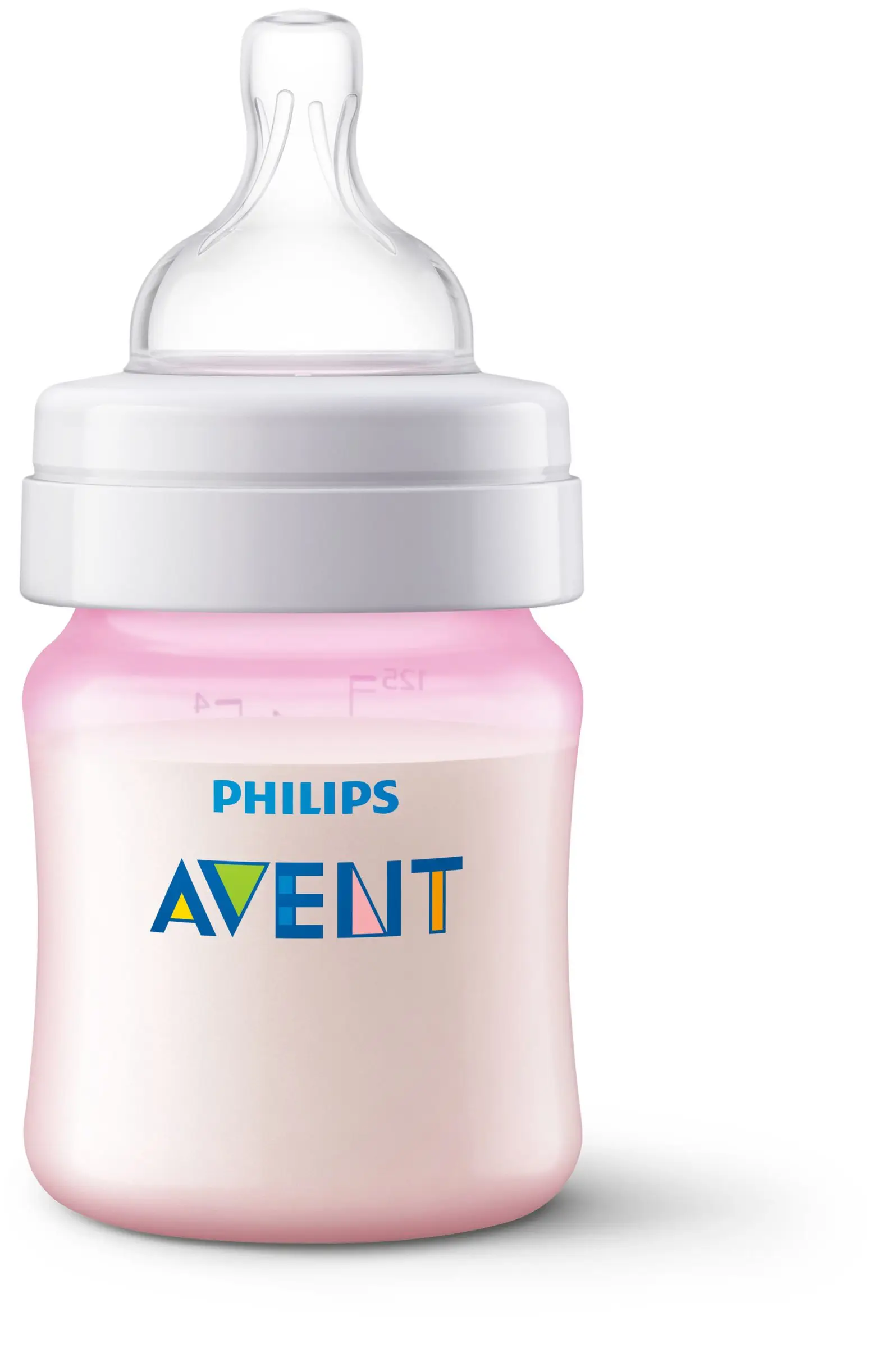 Philips AVENT SCF811/17 Biberon