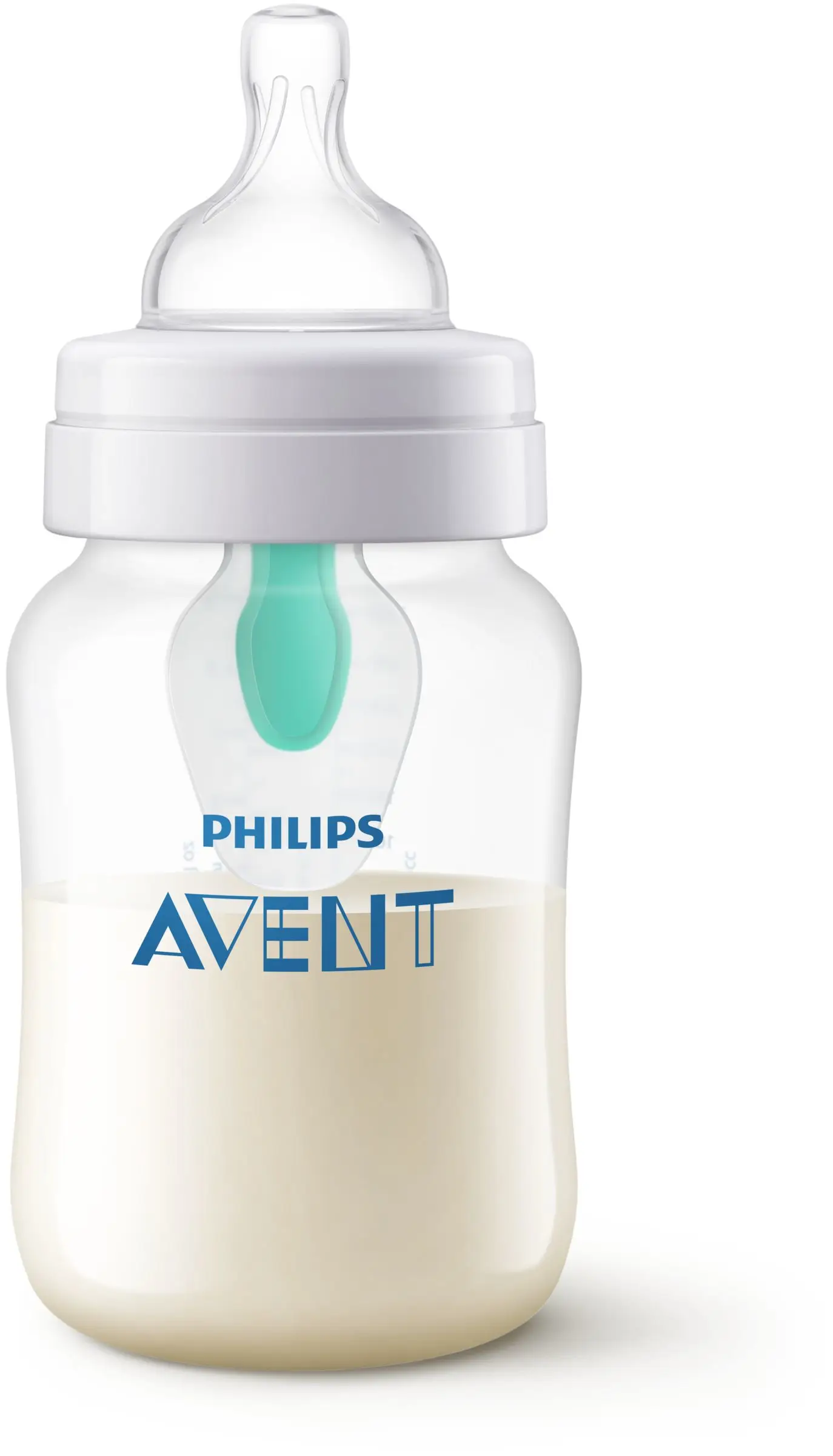 Philips AVENT SCF813/11 Biberon