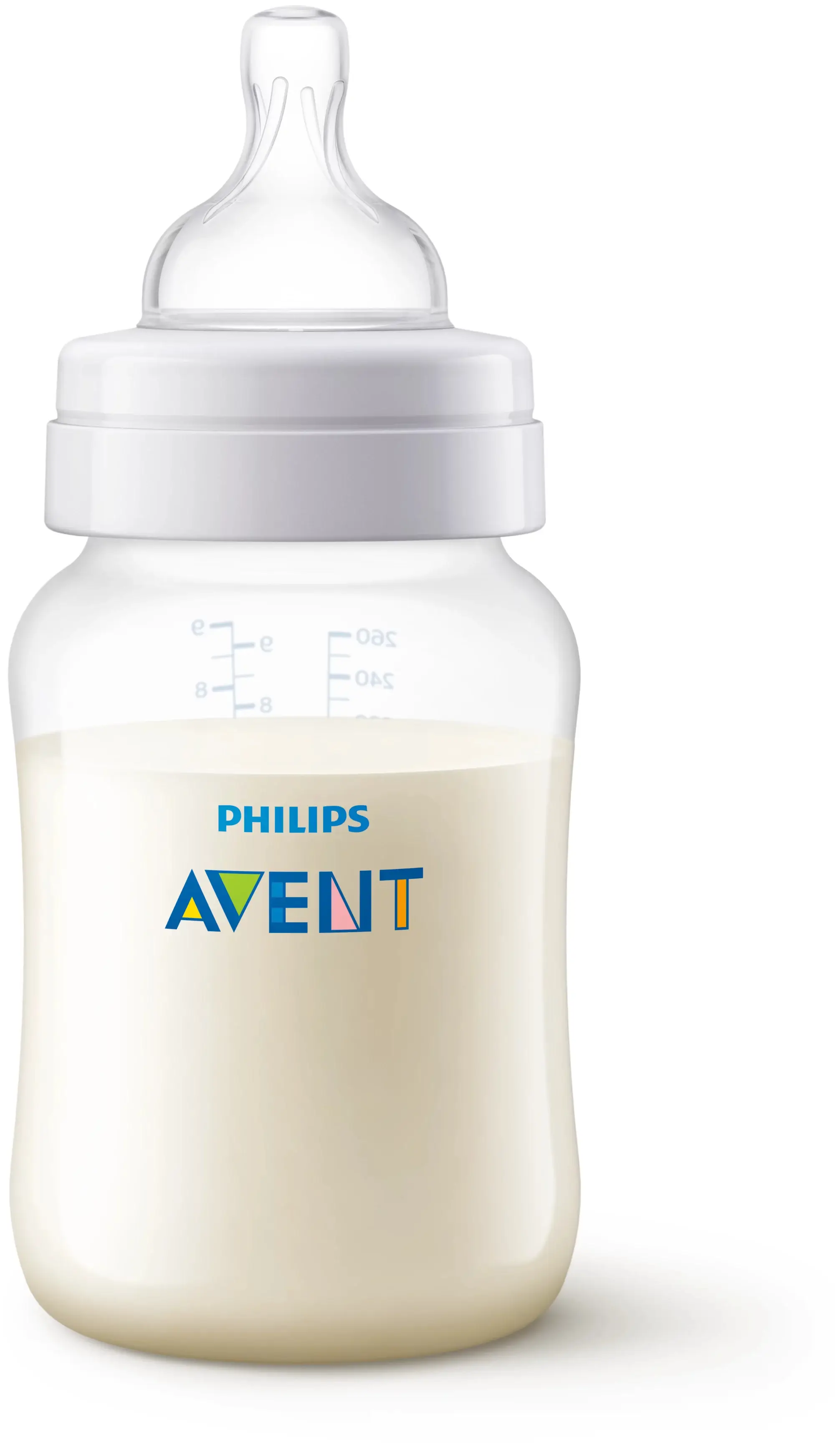 Philips AVENT SCF813/17 Biberon
