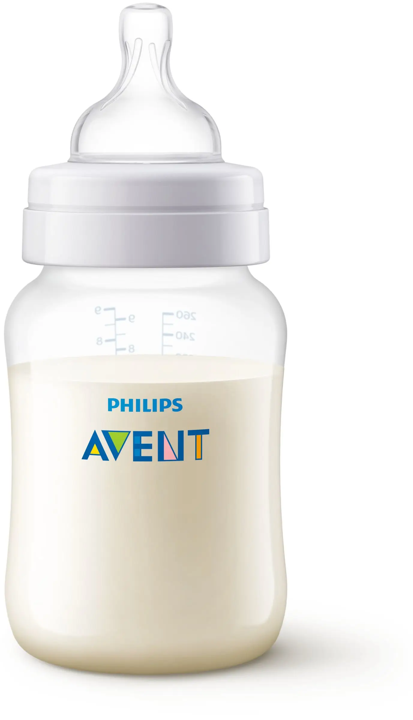 Philips AVENT SCF813/19 Biberon